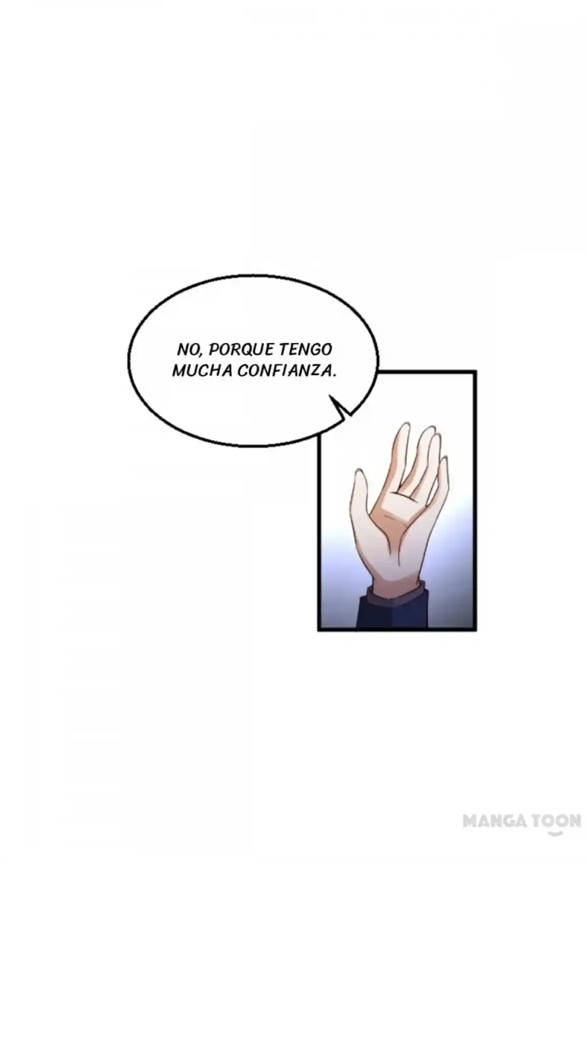 My Wife Is Pathetic - Capítulo 191 - Página 32 - LectorTMOo