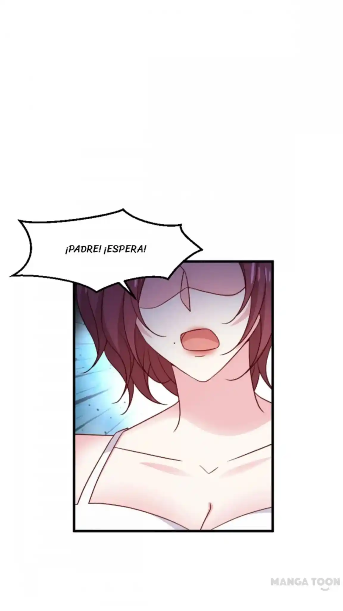 My Wife Is Pathetic - Capítulo 191 - Página 43 - LectorTMOo