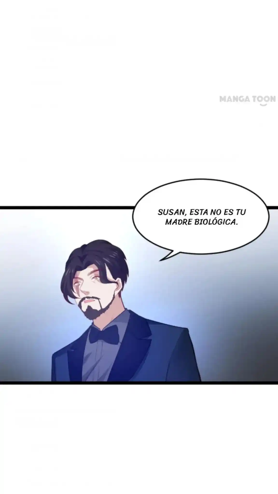My Wife Is Pathetic - Capítulo 192 - Página 4 - LectorTMOo