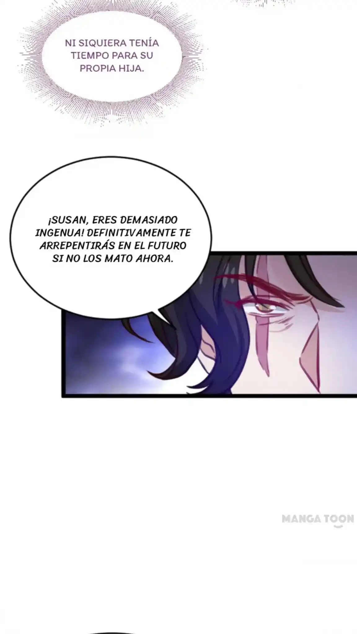 My Wife Is Pathetic - Capítulo 192 - Página 6 - LectorTMOo