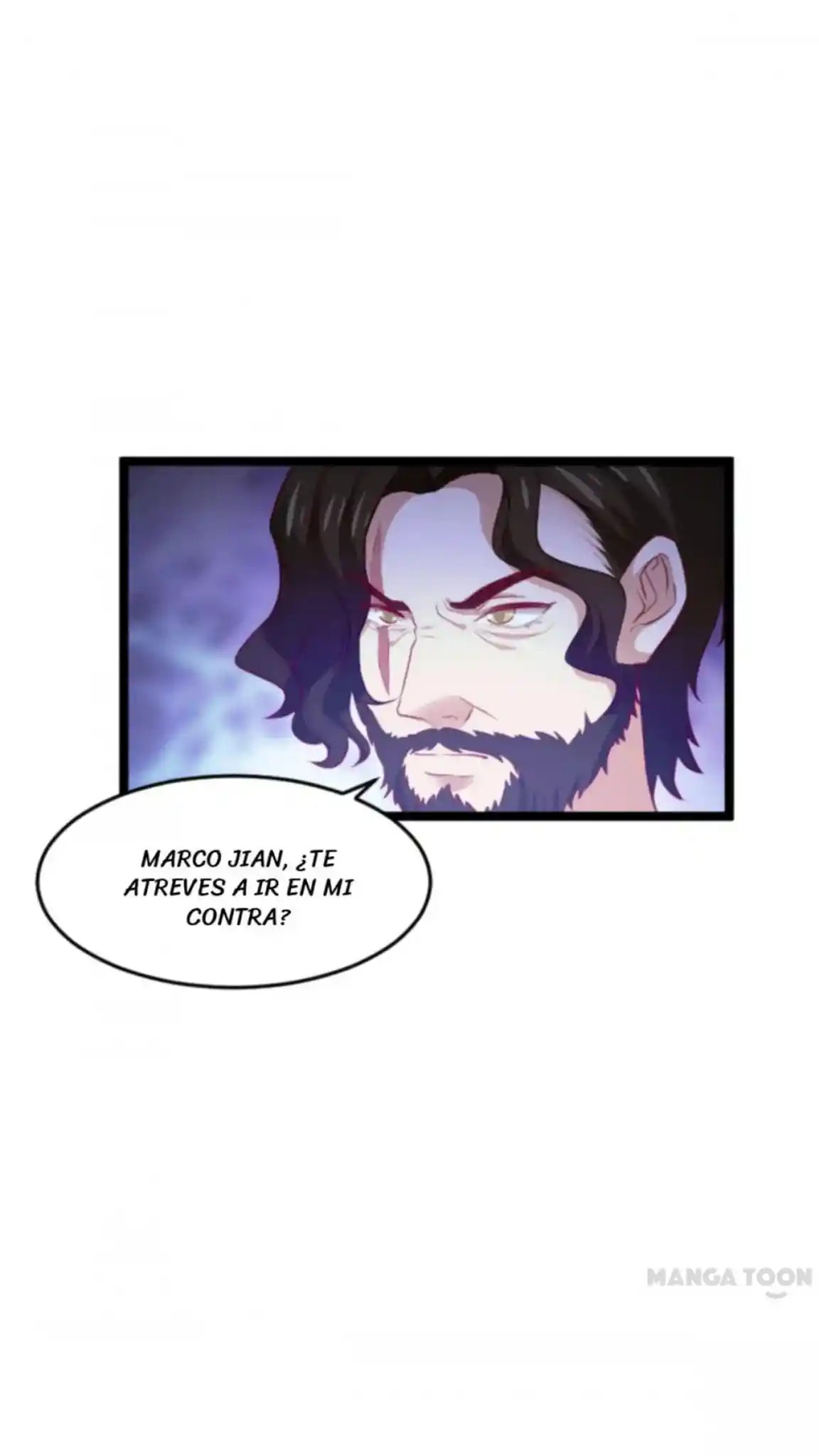My Wife Is Pathetic - Capítulo 192 - Página 9 - LectorTMOo
