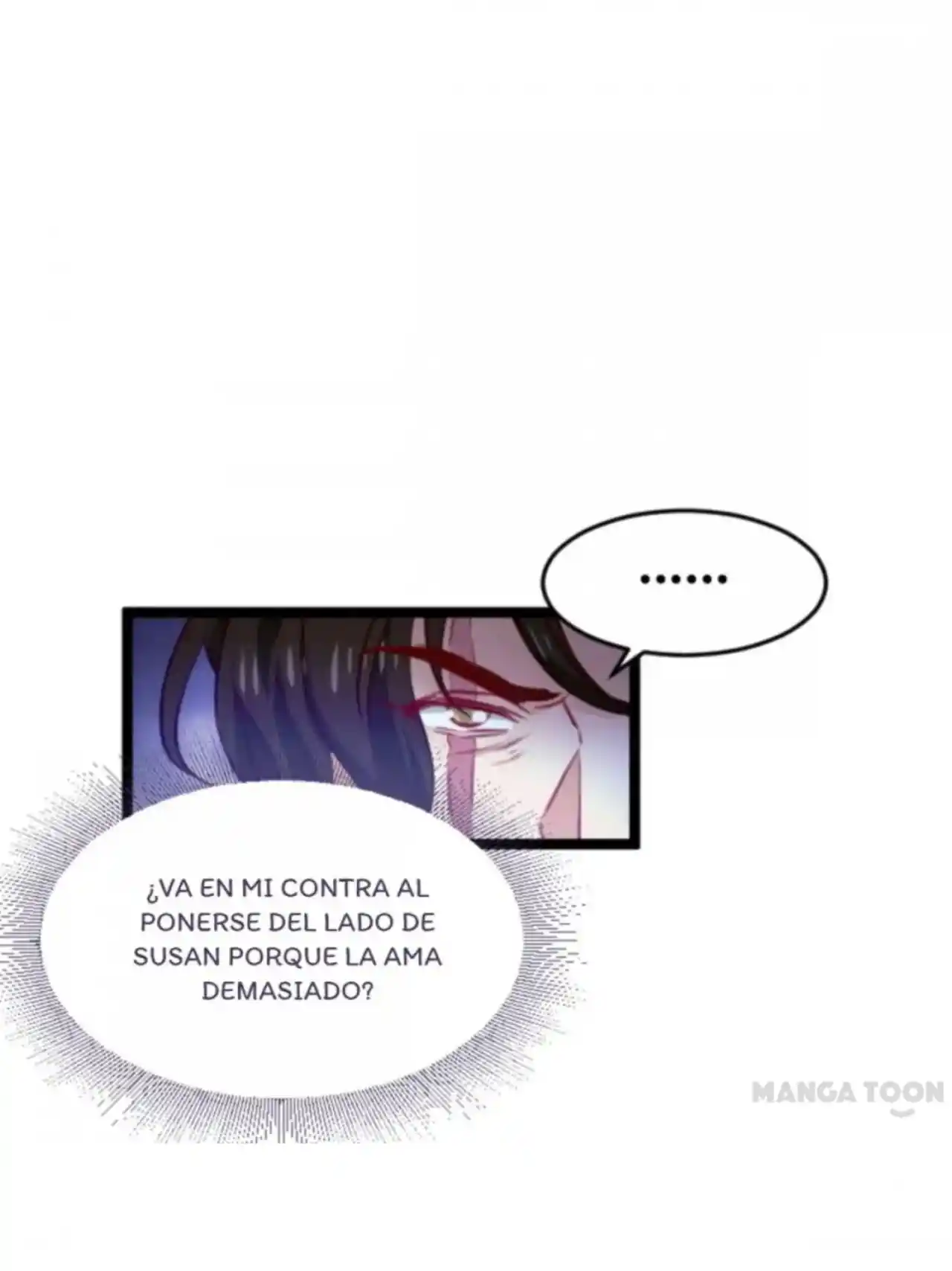 My Wife Is Pathetic - Capítulo 192 - Página 11 - LectorTMOo