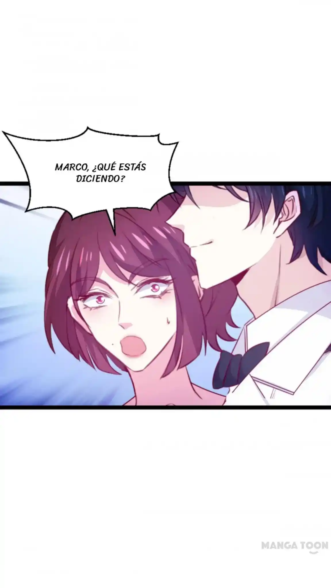 My Wife Is Pathetic - Capítulo 192 - Página 15 - LectorTMOo
