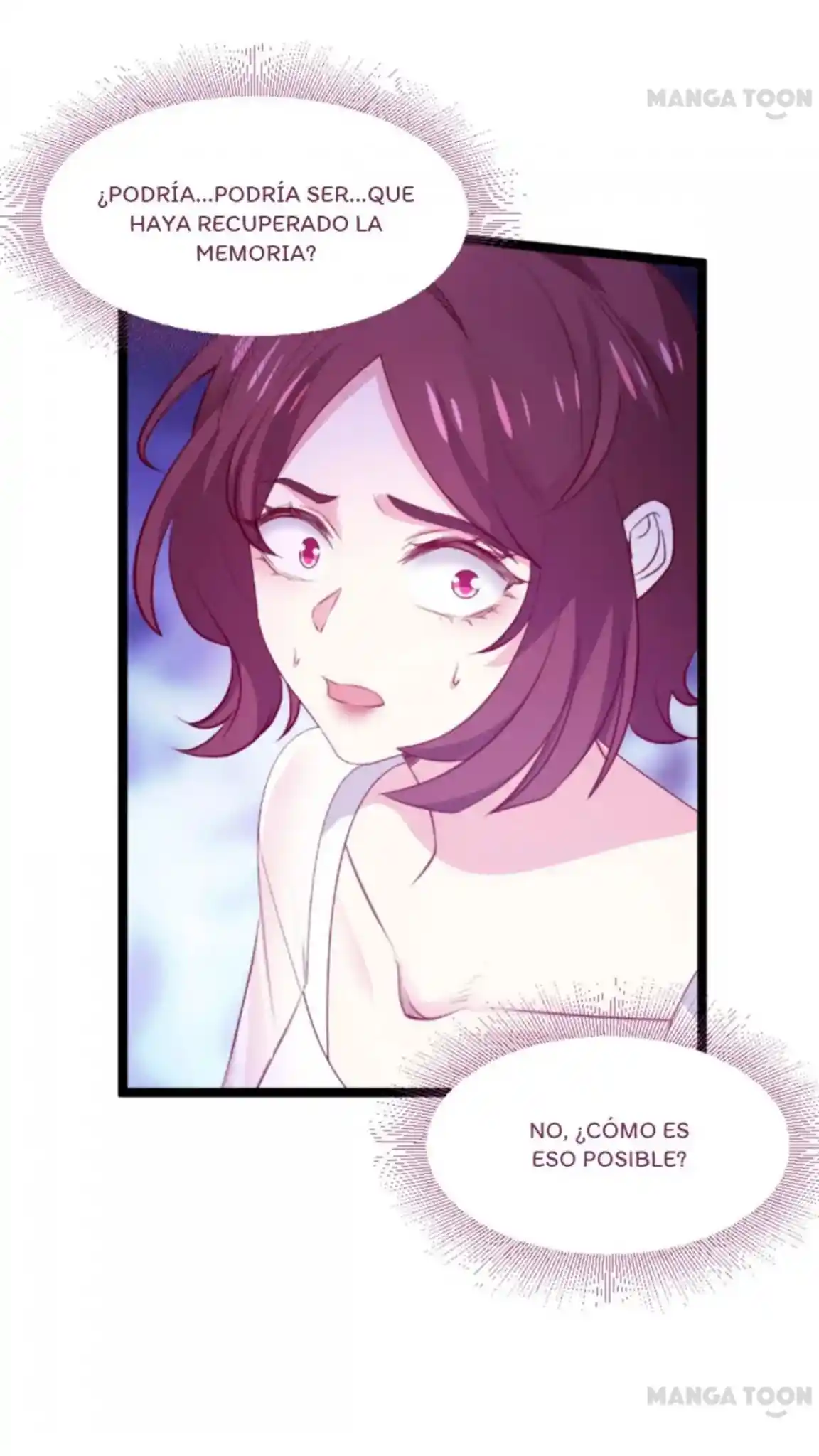 My Wife Is Pathetic - Capítulo 192 - Página 17 - LectorTMOo