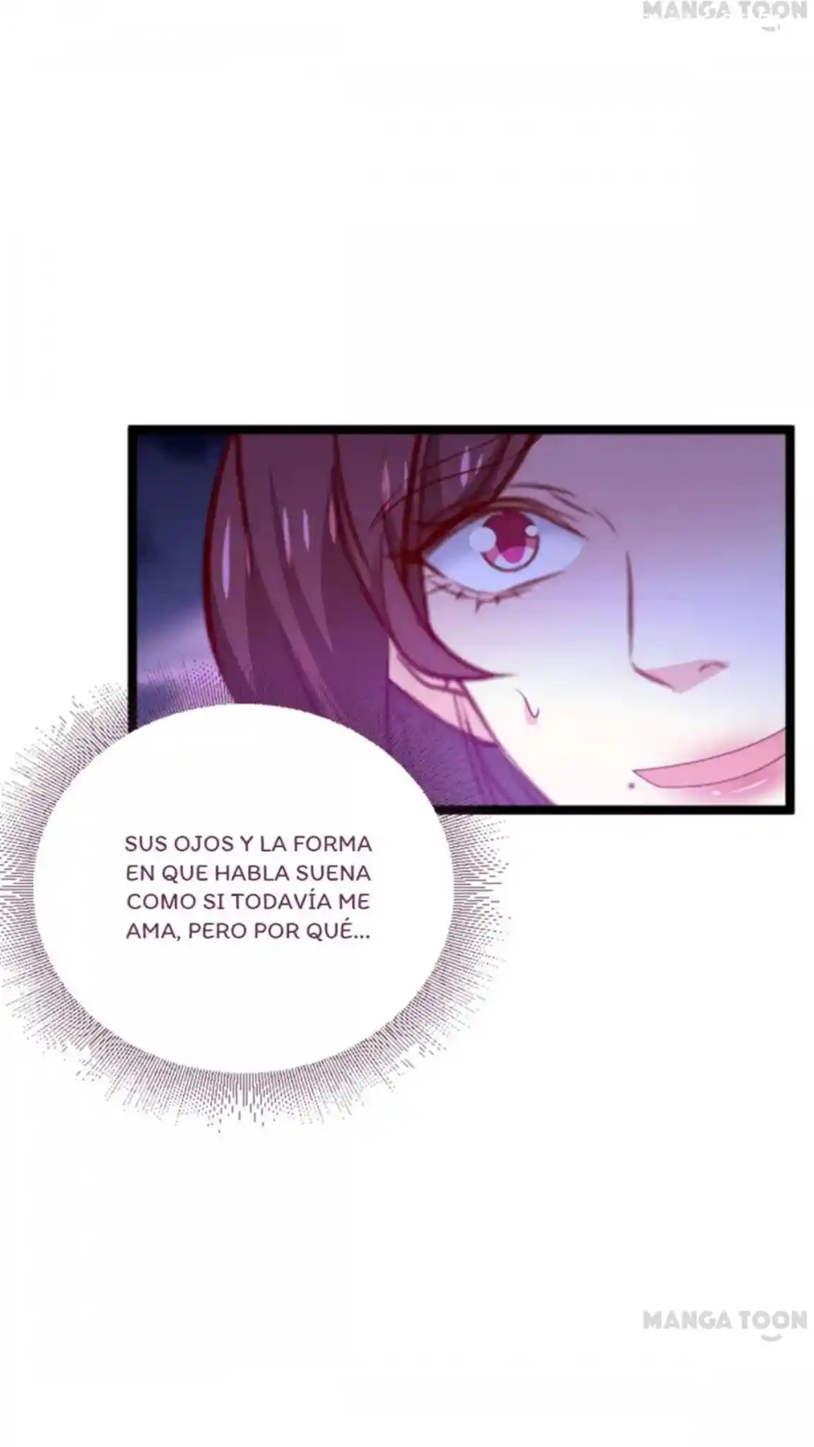 My Wife Is Pathetic - Capítulo 192 - Página 19 - LectorTMOo
