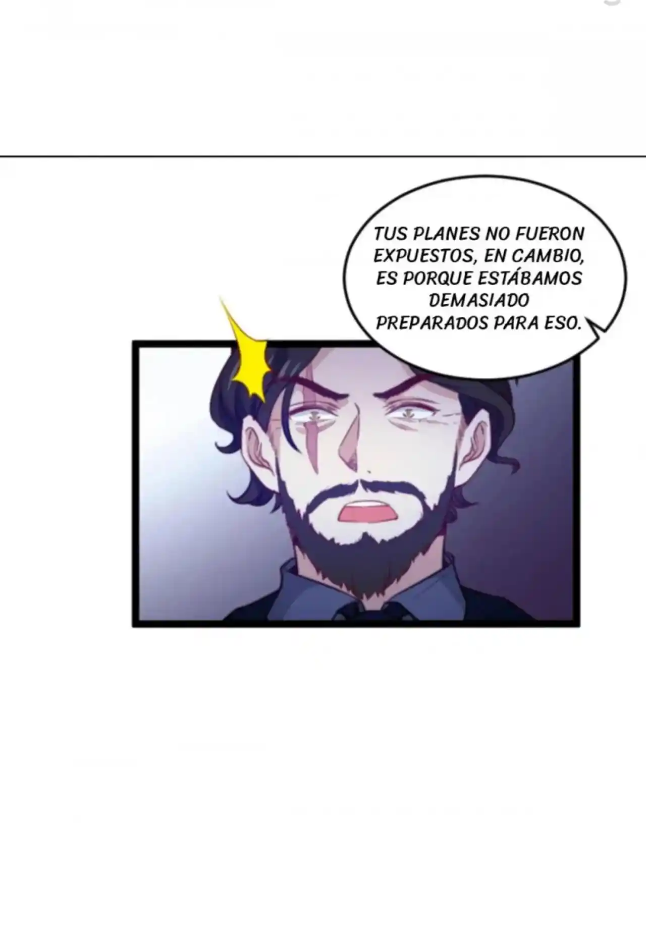 My Wife Is Pathetic - Capítulo 192 - Página 30 - LectorTMOo
