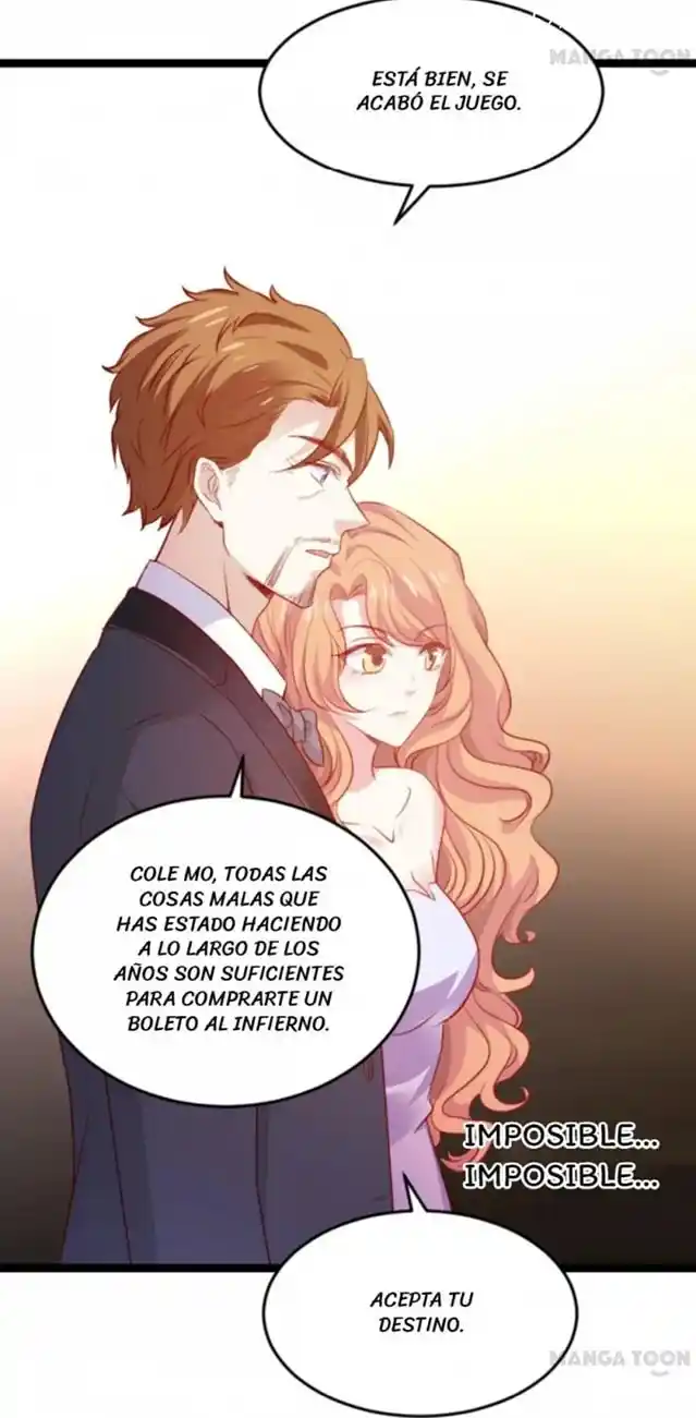 My Wife Is Pathetic - Capítulo 192 - Página 43 - LectorTMOo