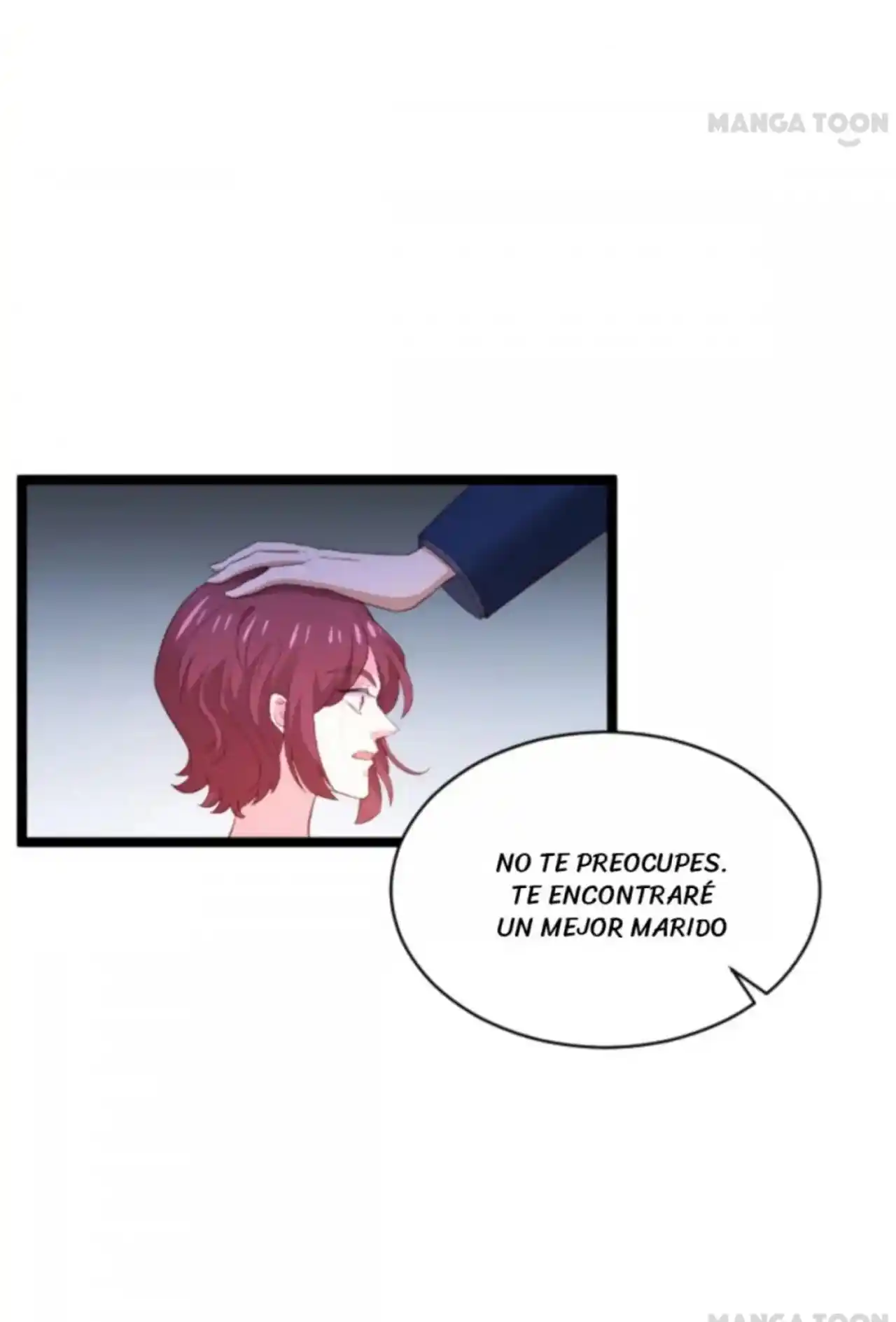My Wife Is Pathetic - Capítulo 193 - Página 17 - LectorTMOo