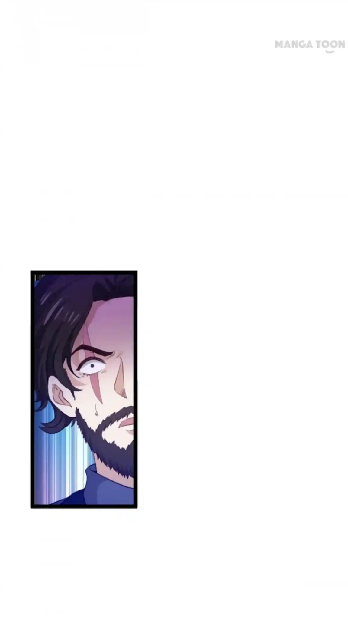 My Wife Is Pathetic - Capítulo 193 - Página 23 - LectorTMOo