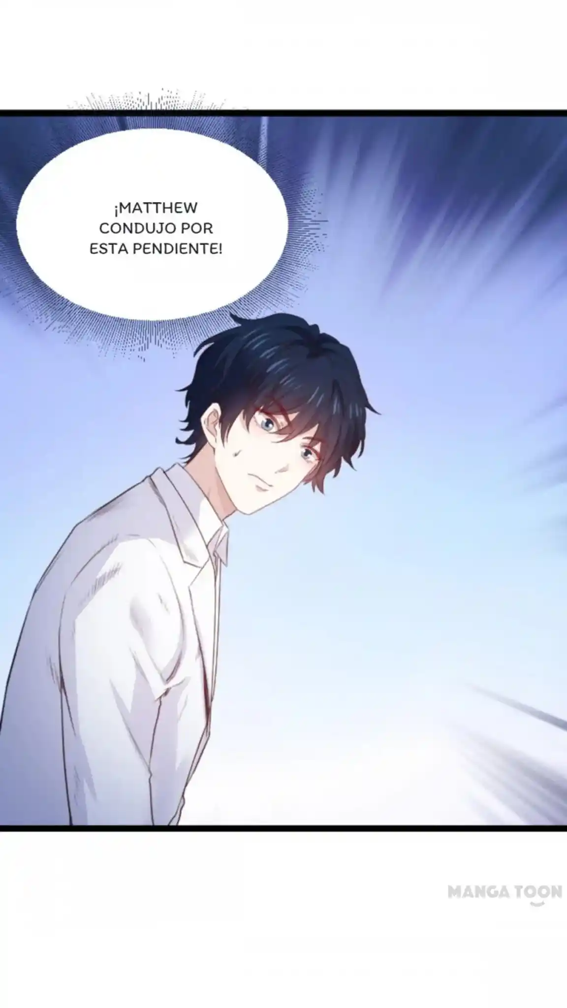 My Wife Is Pathetic - Capítulo 194 - Página 6 - LectorTMOo