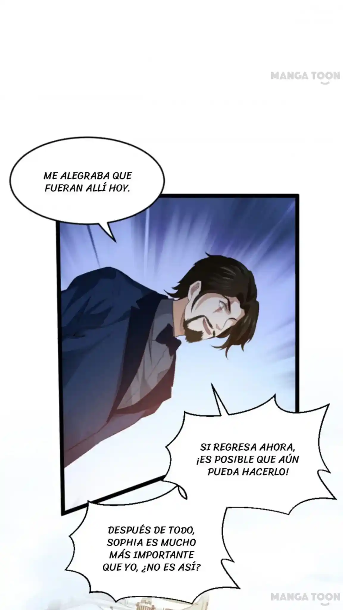 My Wife Is Pathetic - Capítulo 194 - Página 13 - LectorTMOo