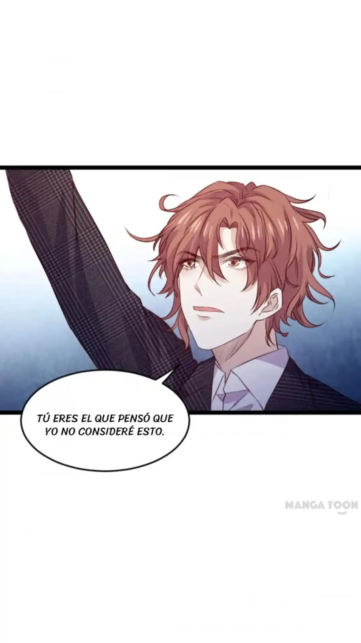 My Wife Is Pathetic - Capítulo 194 - Página 28 - LectorTMOo