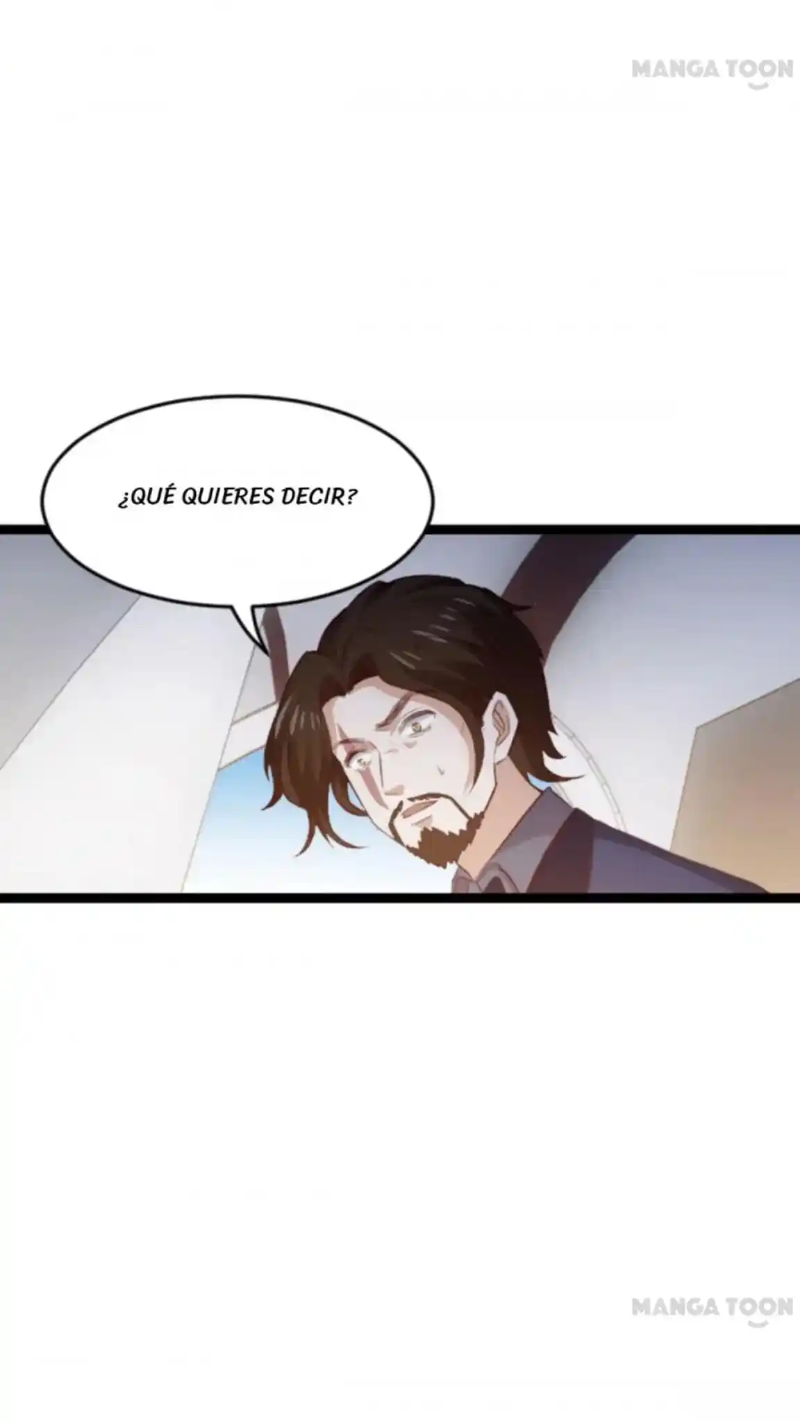 My Wife Is Pathetic - Capítulo 194 - Página 29 - LectorTMOo