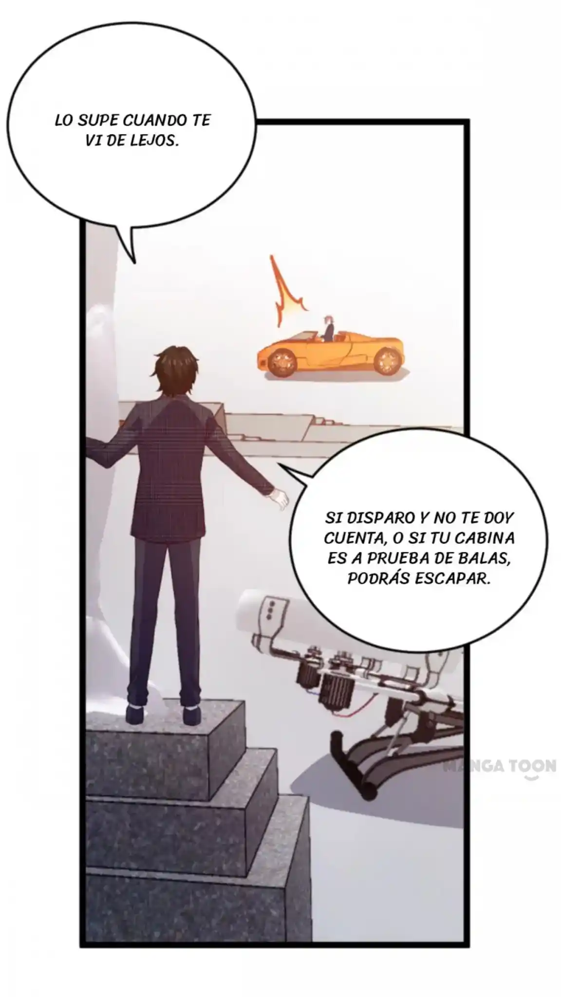 My Wife Is Pathetic - Capítulo 194 - Página 30 - LectorTMOo