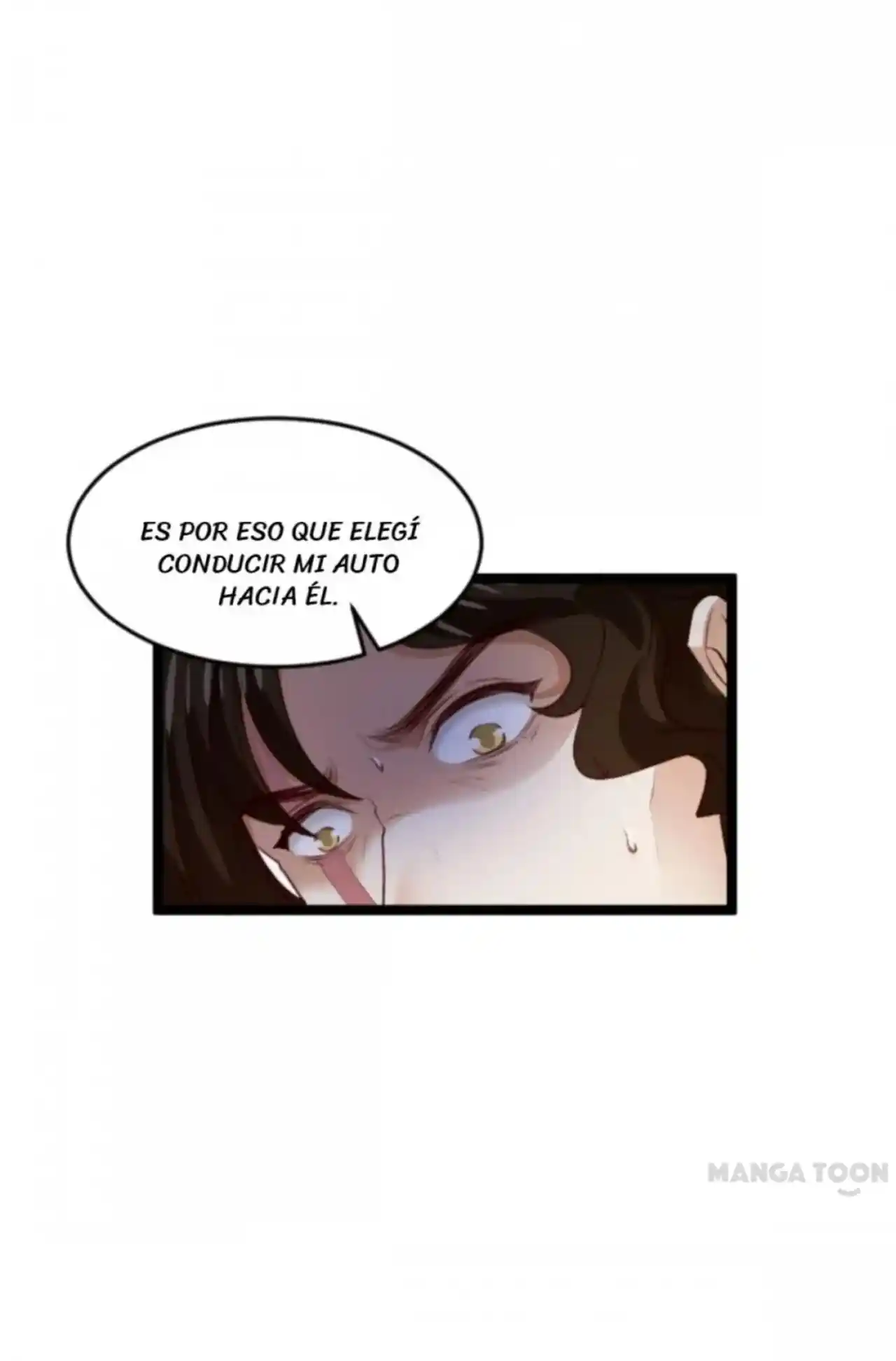 My Wife Is Pathetic - Capítulo 194 - Página 31 - LectorTMOo