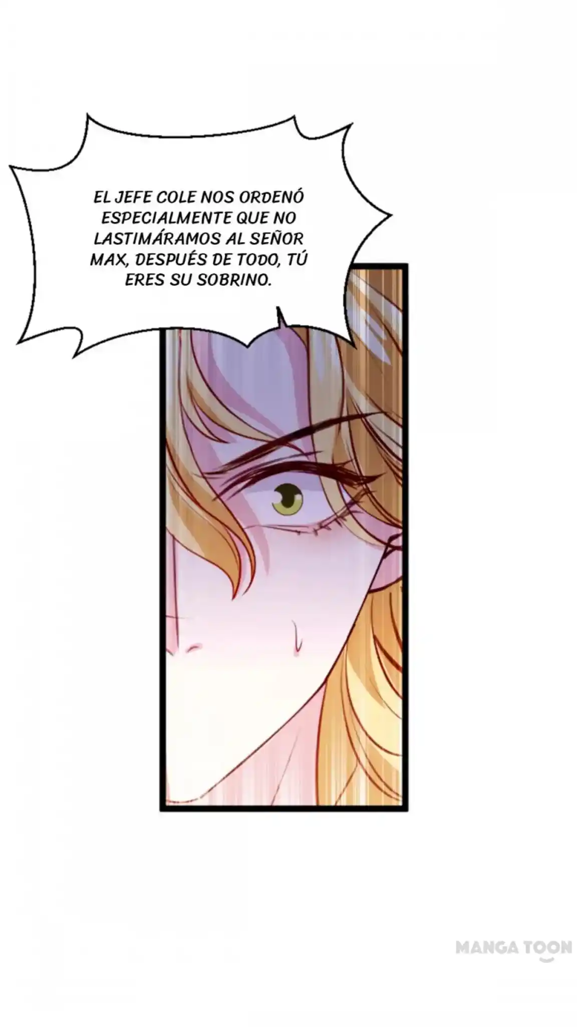 My Wife Is Pathetic - Capítulo 195 - Página 19 - LectorTMOo