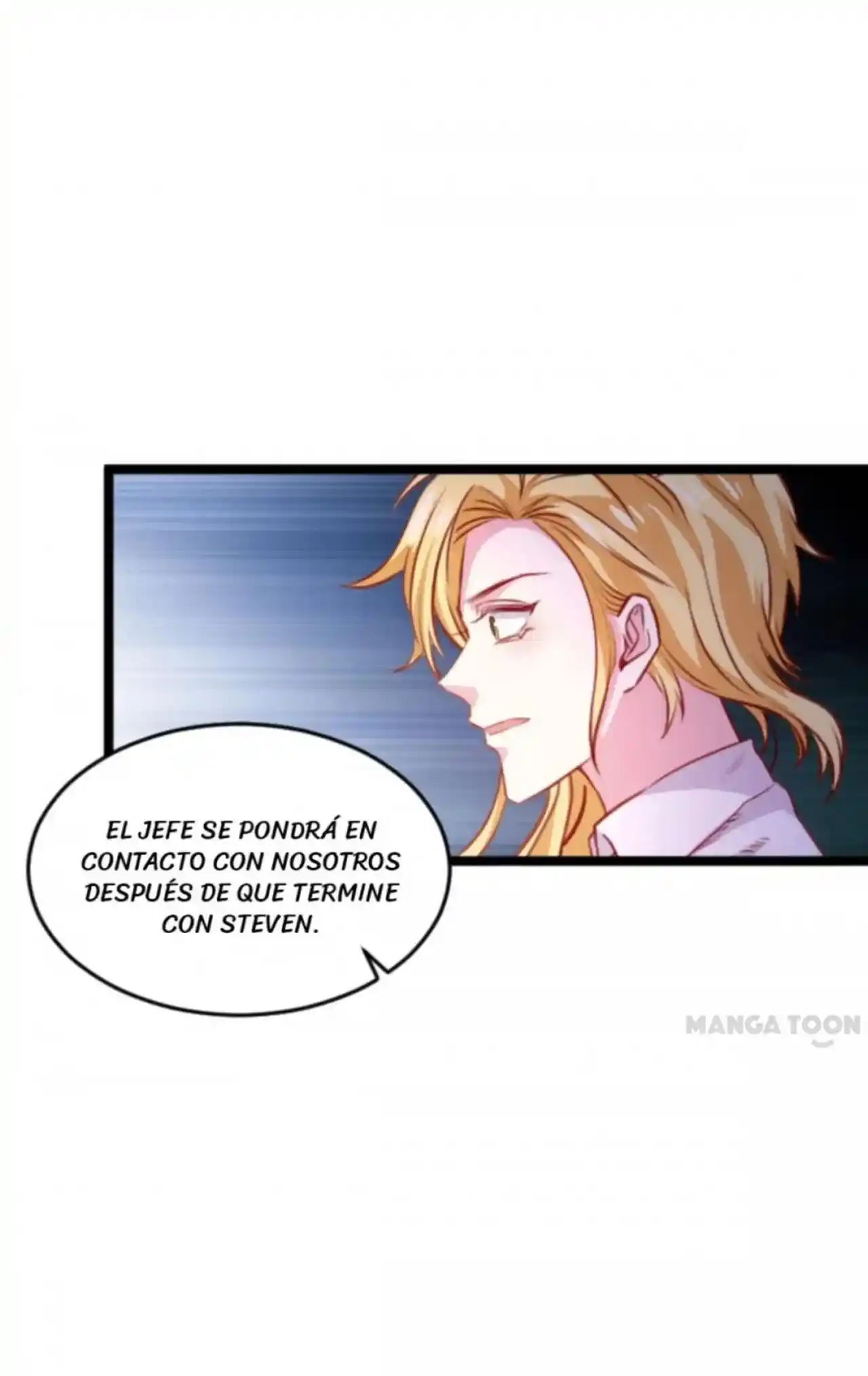 My Wife Is Pathetic - Capítulo 195 - Página 23 - LectorTMOo