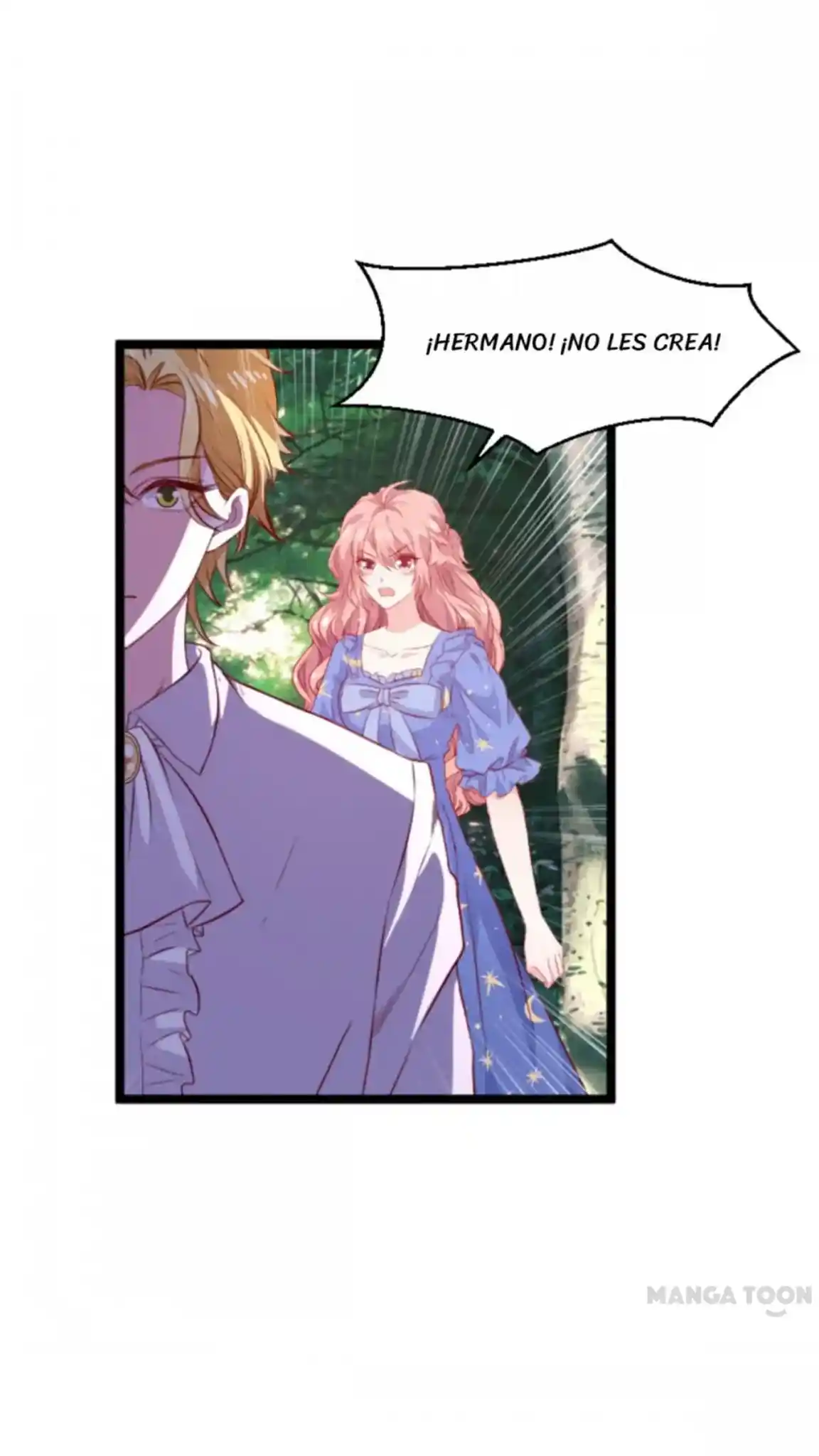 My Wife Is Pathetic - Capítulo 195 - Página 24 - LectorTMOo