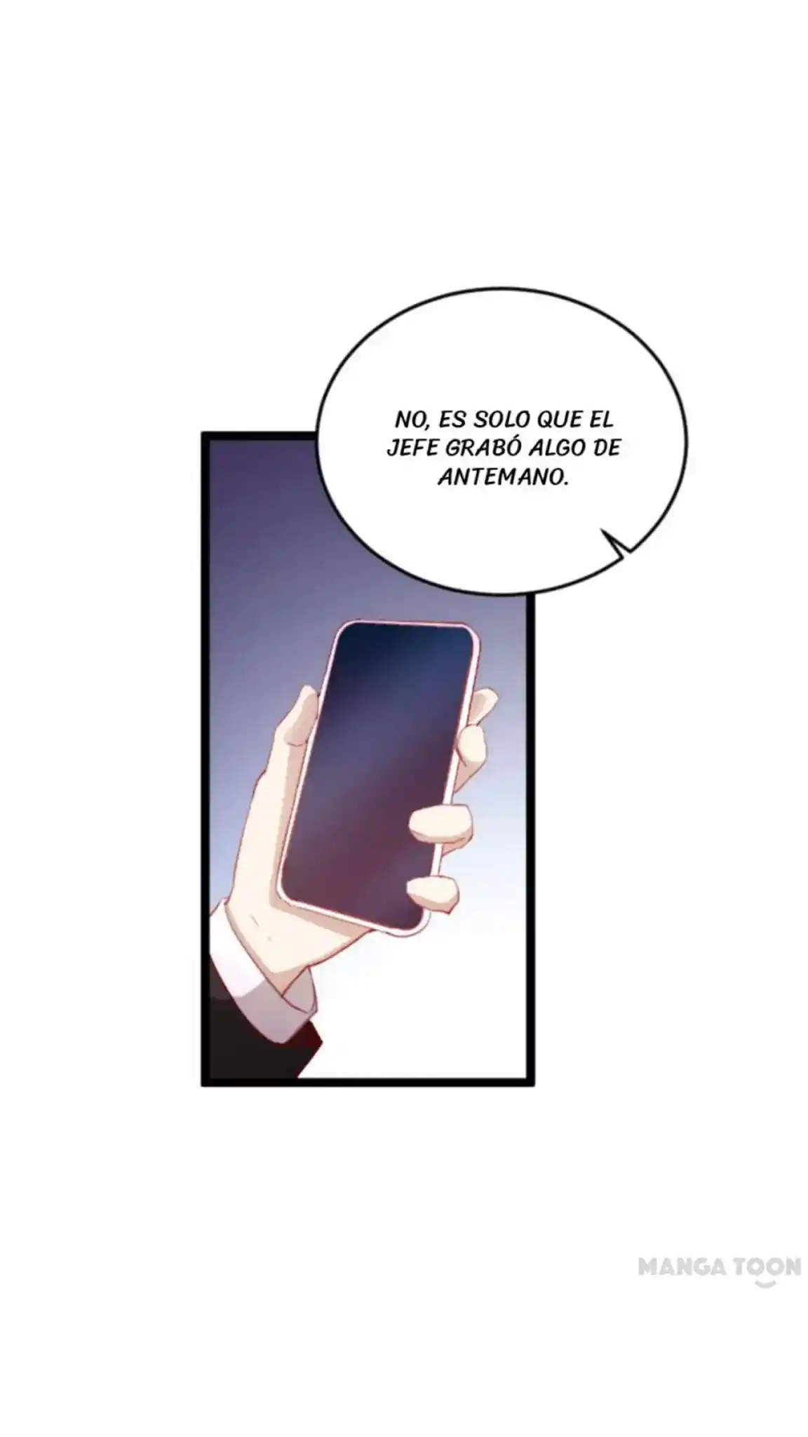 My Wife Is Pathetic - Capítulo 195 - Página 29 - LectorTMOo