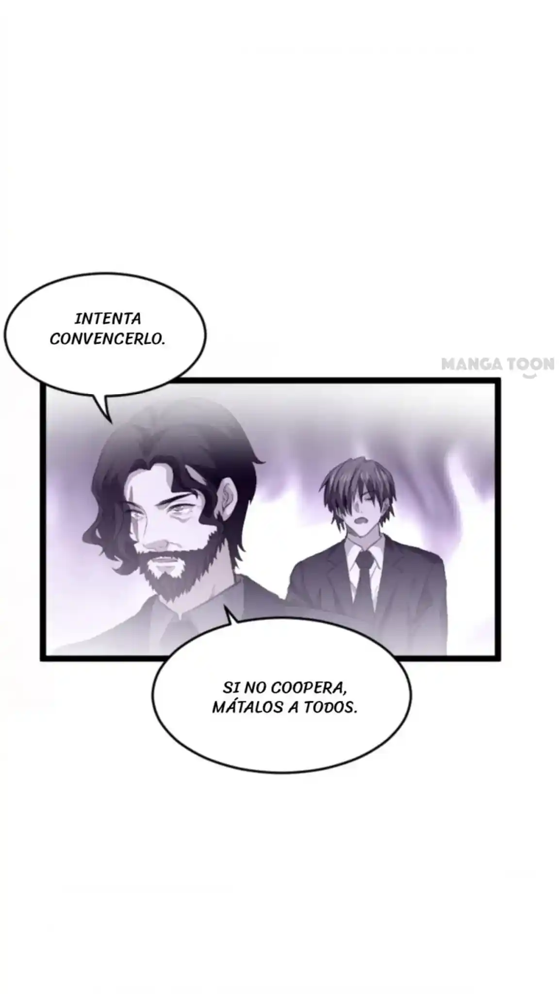 My Wife Is Pathetic - Capítulo 195 - Página 38 - LectorTMOo