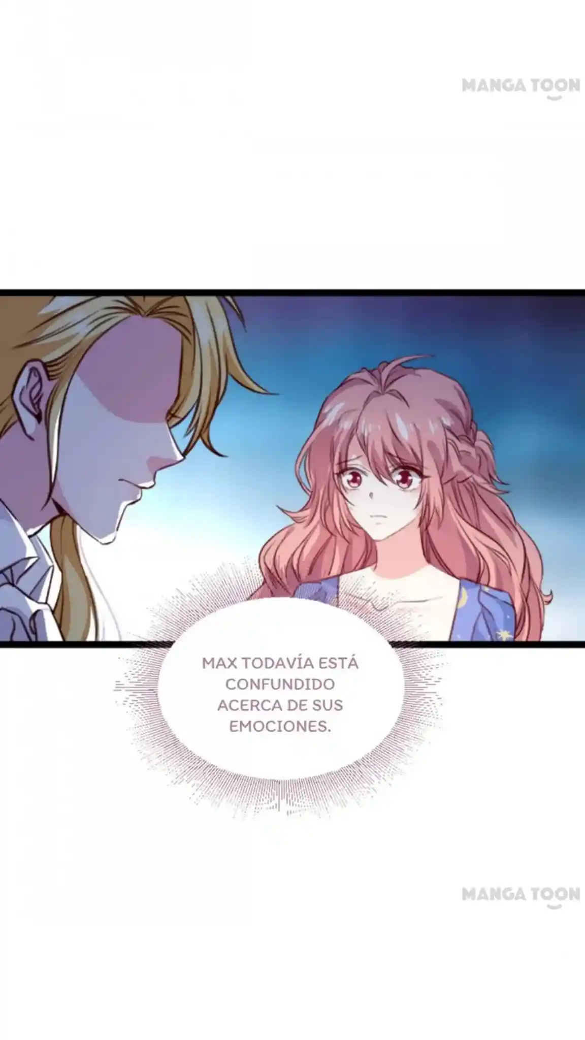My Wife Is Pathetic - Capítulo 196 - Página 6 - LectorTMOo