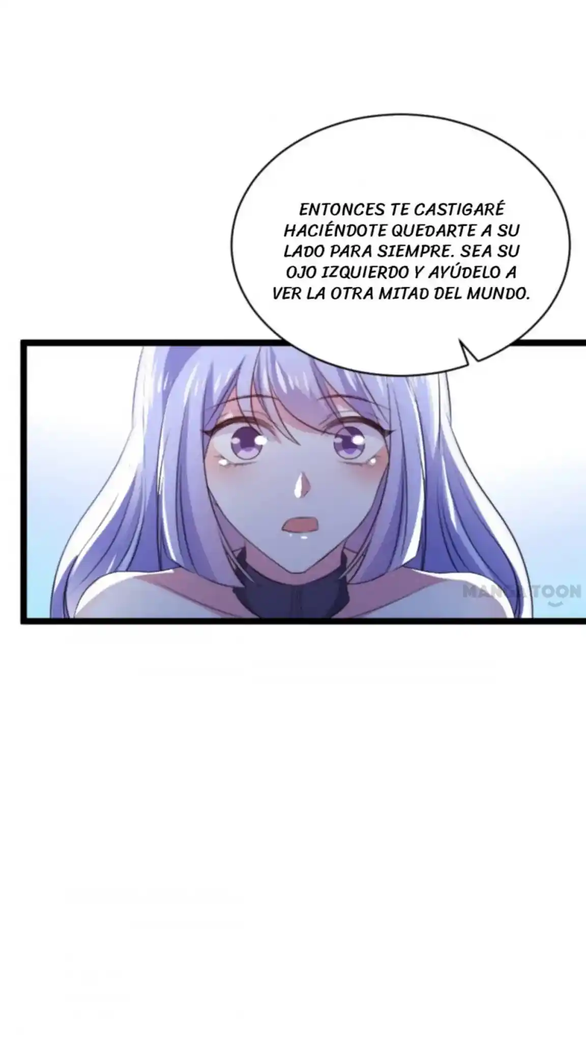 My Wife Is Pathetic - Capítulo 196 - Página 30 - LectorTMOo