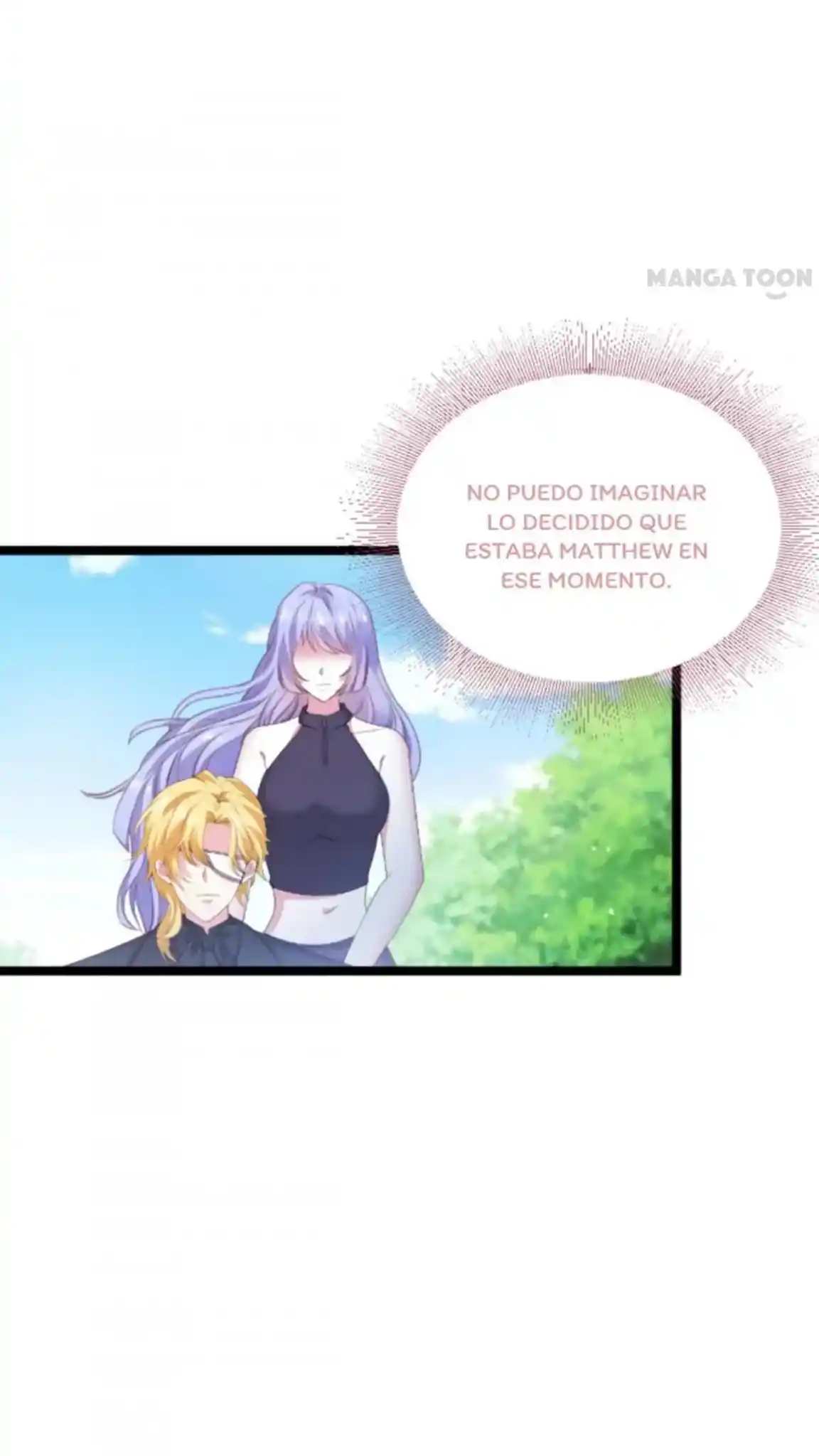 My Wife Is Pathetic - Capítulo 196 - Página 39 - LectorTMOo