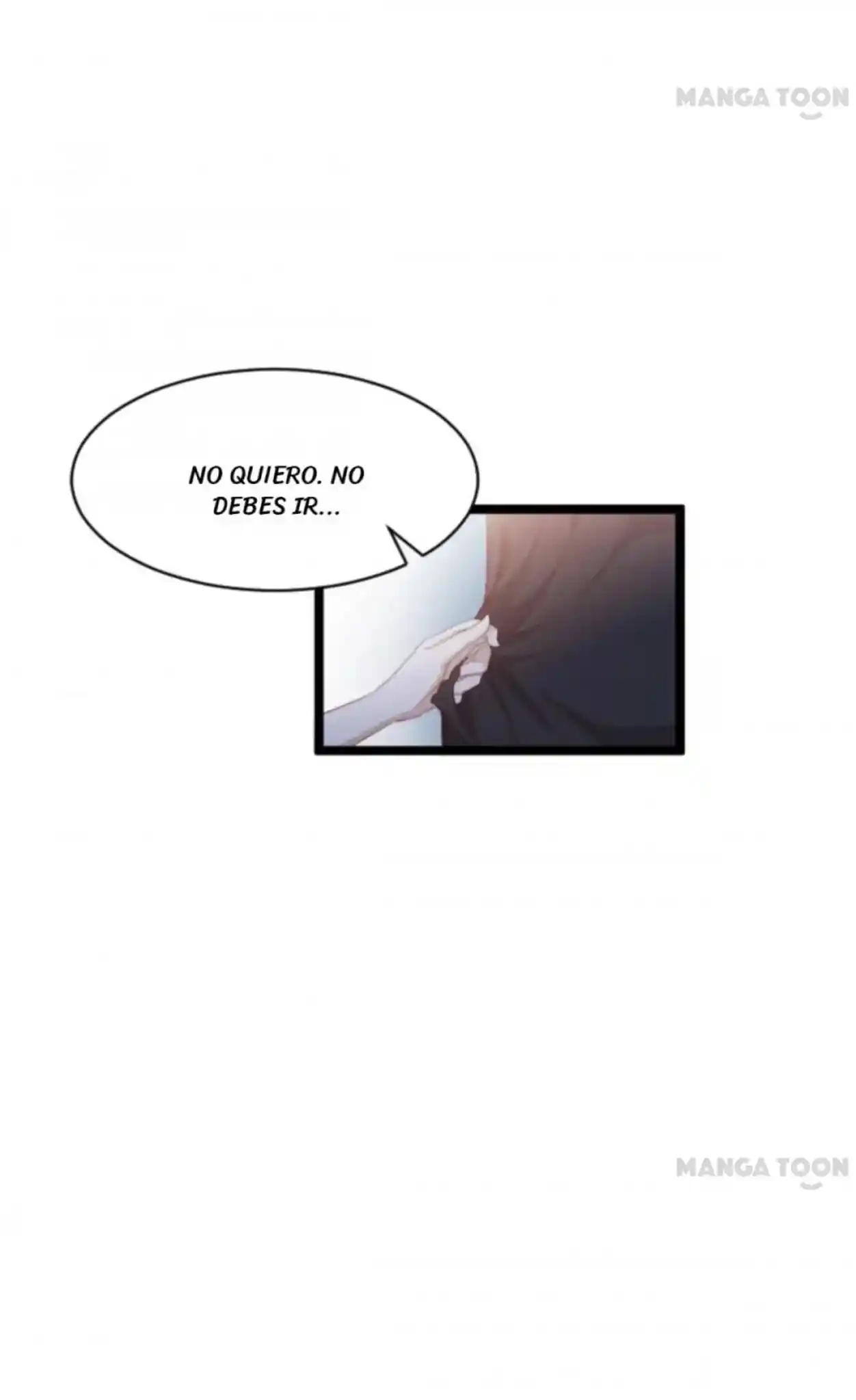 My Wife Is Pathetic - Capítulo 197 - Página 12 - LectorTMOo