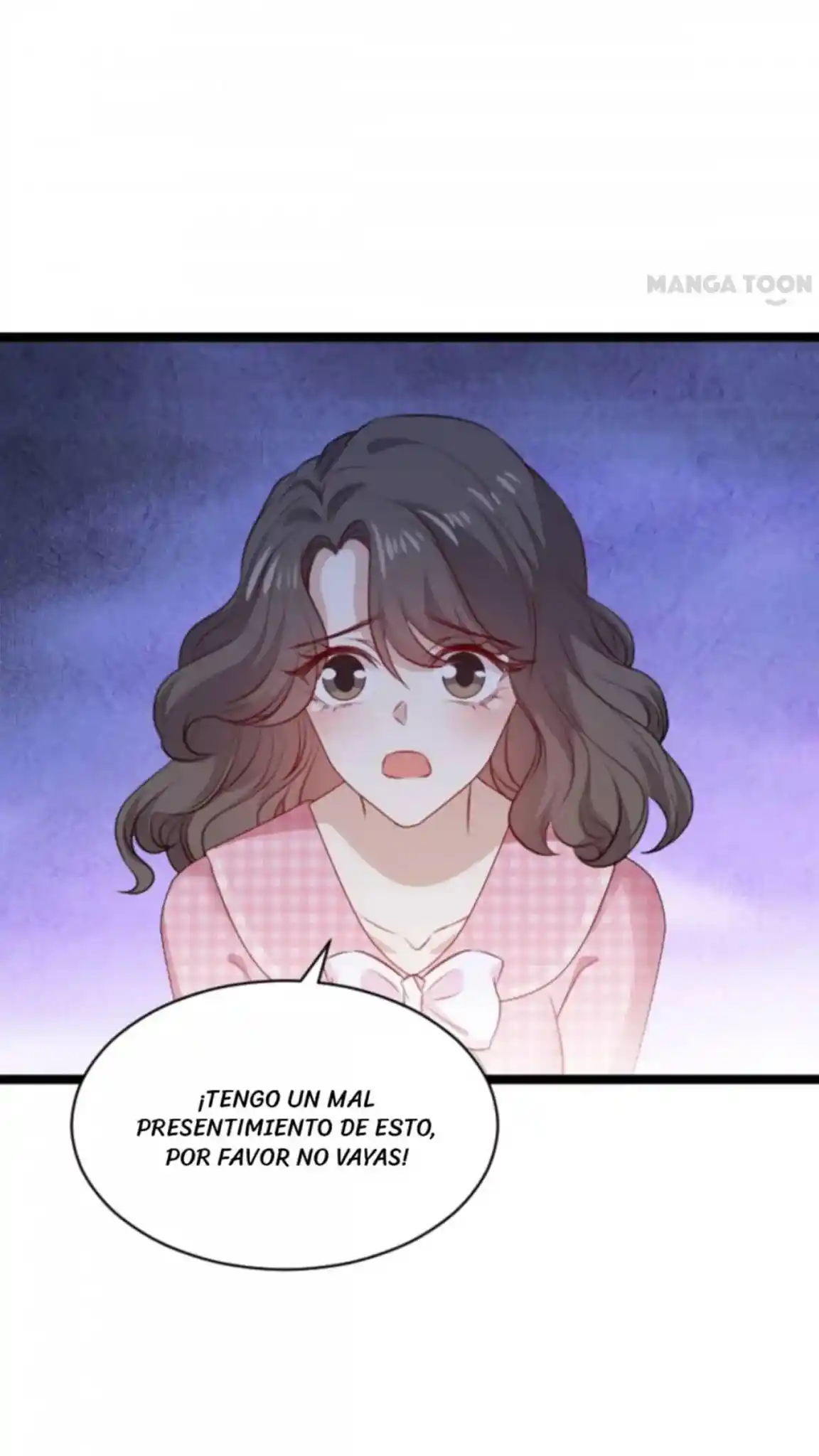 My Wife Is Pathetic - Capítulo 197 - Página 14 - LectorTMOo