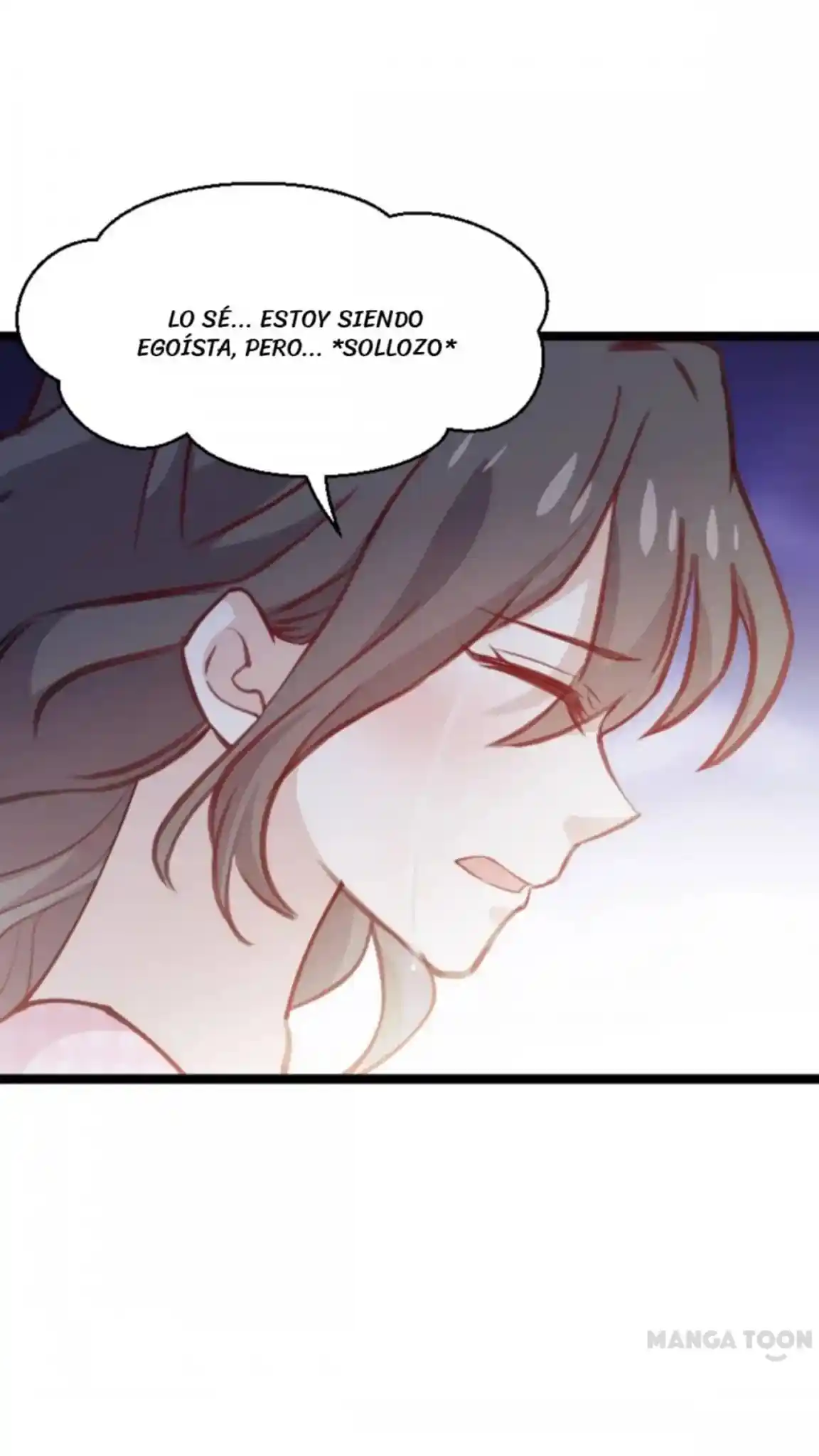 My Wife Is Pathetic - Capítulo 197 - Página 16 - LectorTMOo