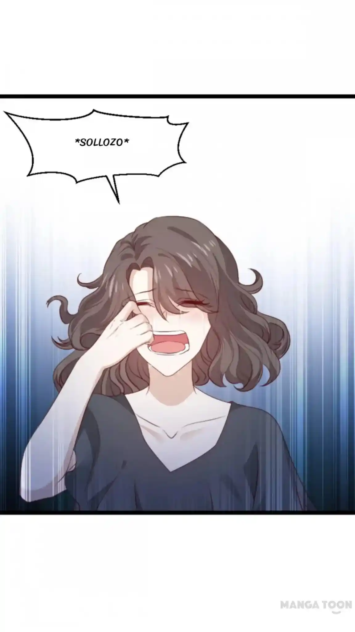 My Wife Is Pathetic - Capítulo 197 - Página 21 - LectorTMOo