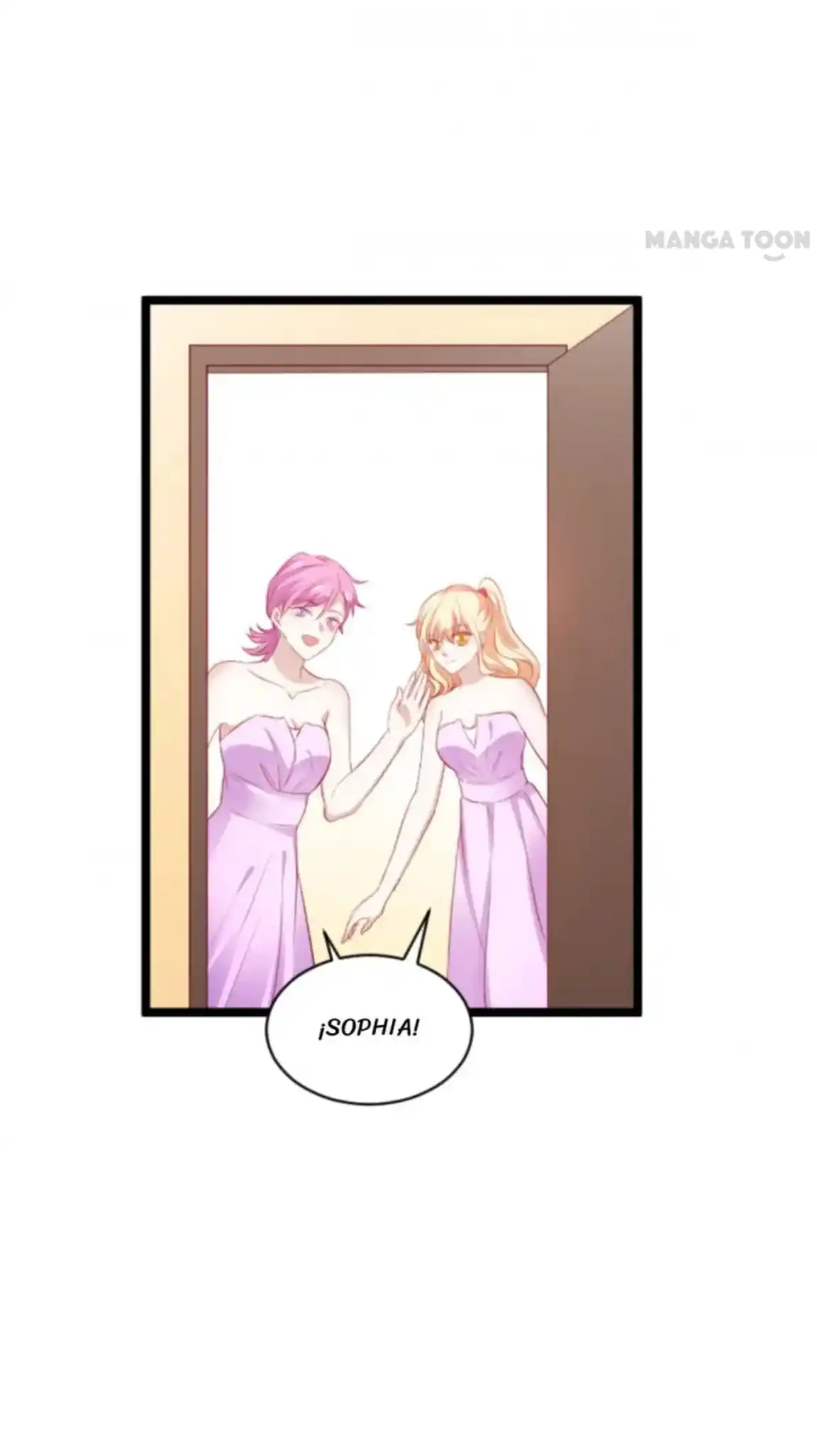 My Wife Is Pathetic - Capítulo 197 - Página 28 - LectorTMOo