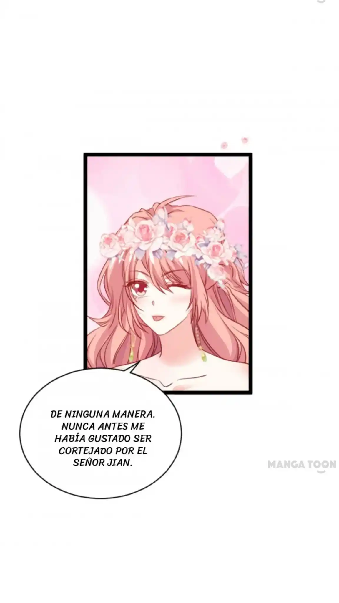 My Wife Is Pathetic - Capítulo 198 - Página 7 - LectorTMOo