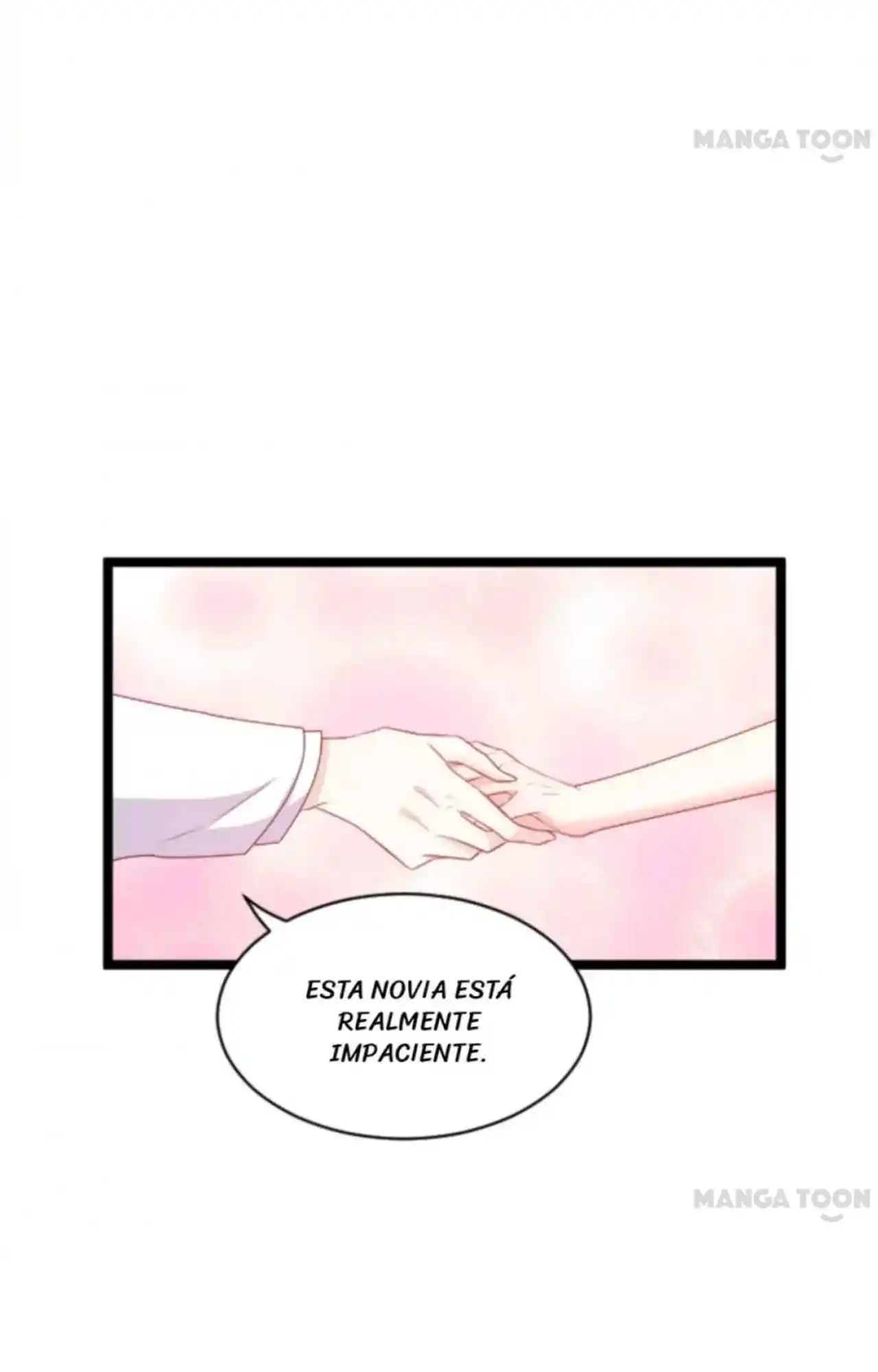 My Wife Is Pathetic - Capítulo 198 - Página 10 - LectorTMOo