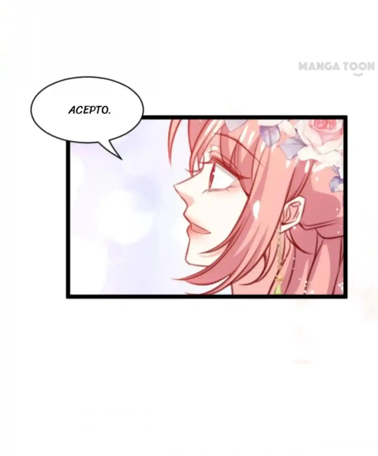 My Wife Is Pathetic - Capítulo 198 - Página 20 - LectorTMOo