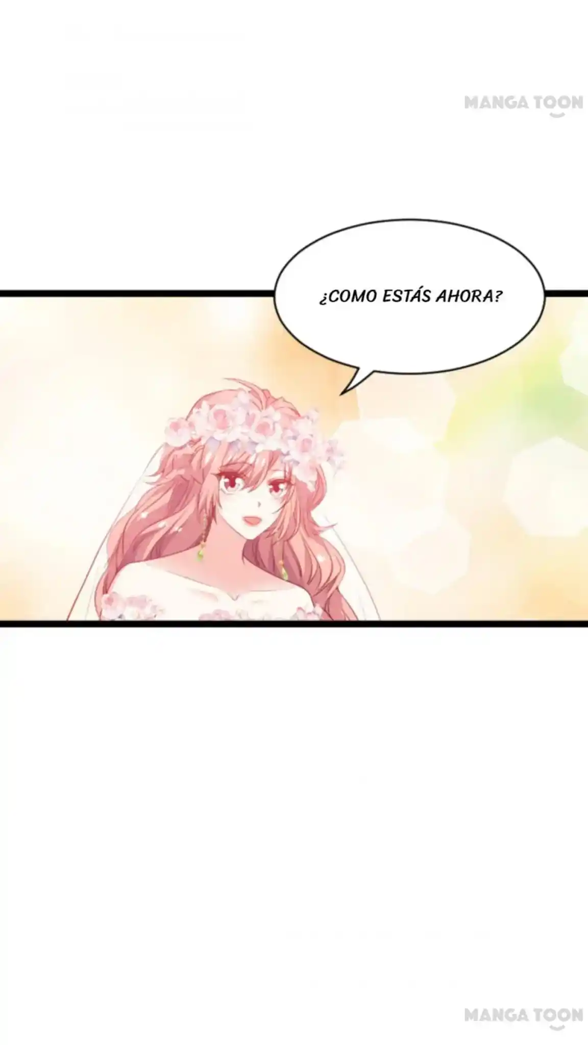 My Wife Is Pathetic - Capítulo 198 - Página 31 - LectorTMOo