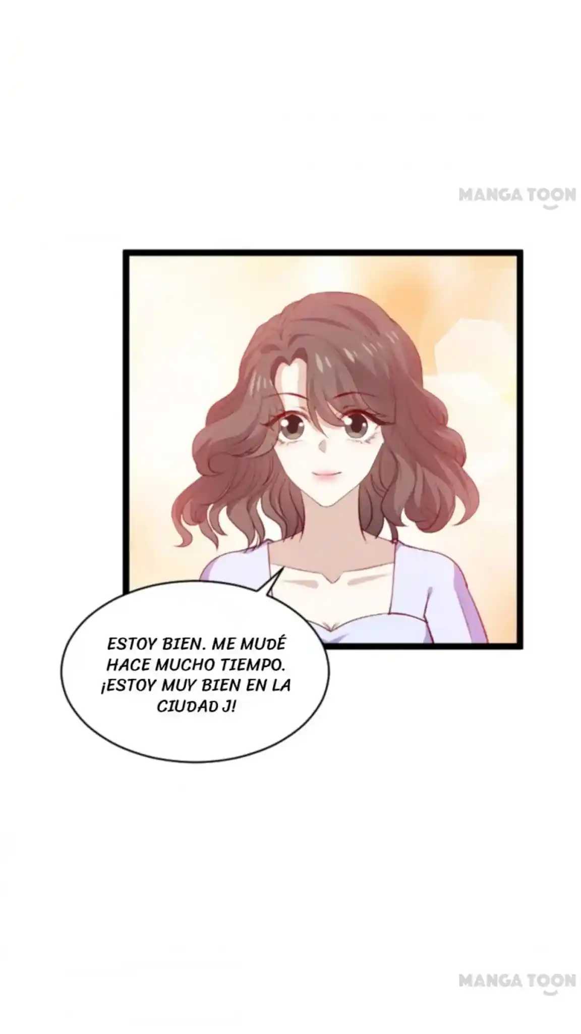 My Wife Is Pathetic - Capítulo 198 - Página 32 - LectorTMOo