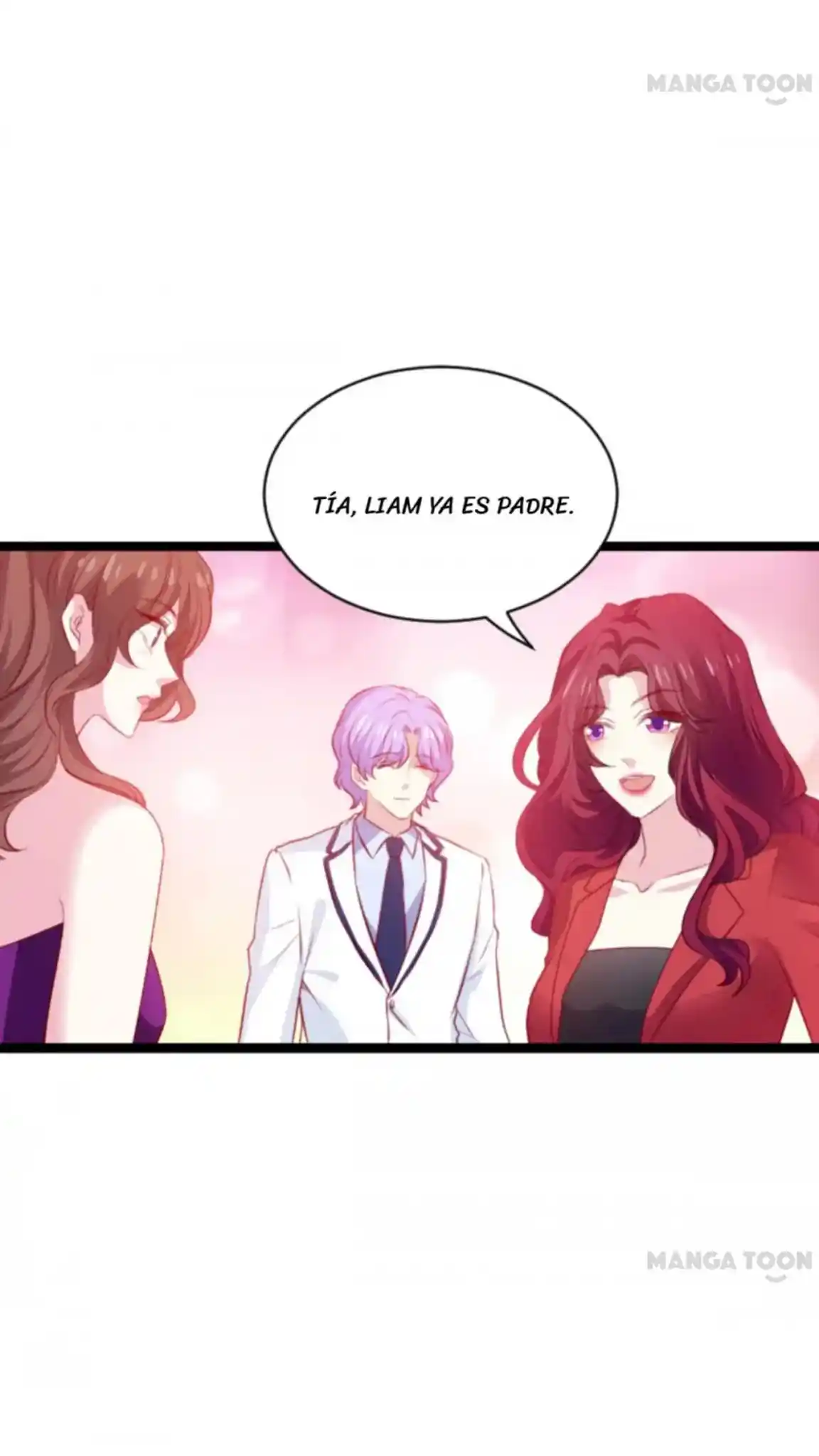 My Wife Is Pathetic - Capítulo 198 - Página 38 - LectorTMOo