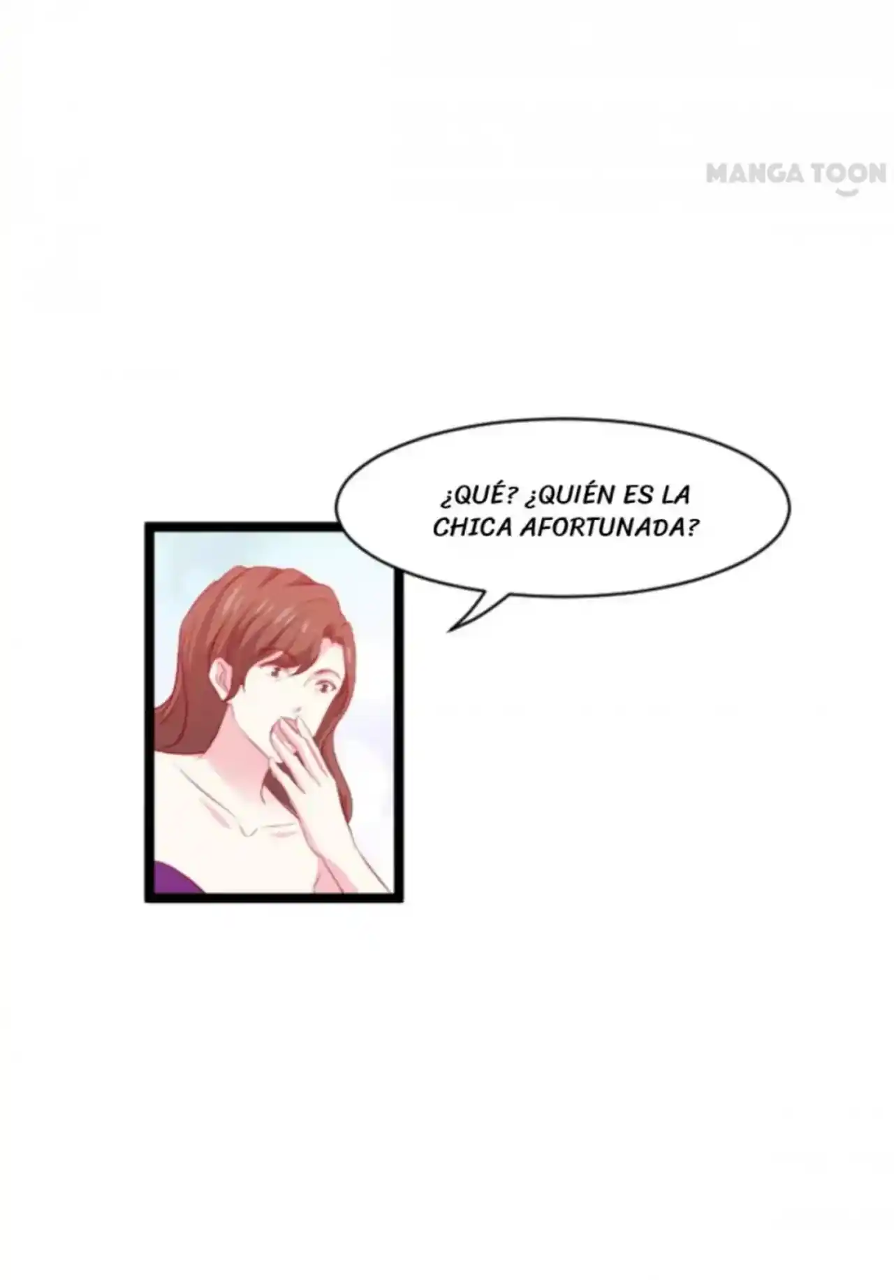 My Wife Is Pathetic - Capítulo 198 - Página 39 - LectorTMOo