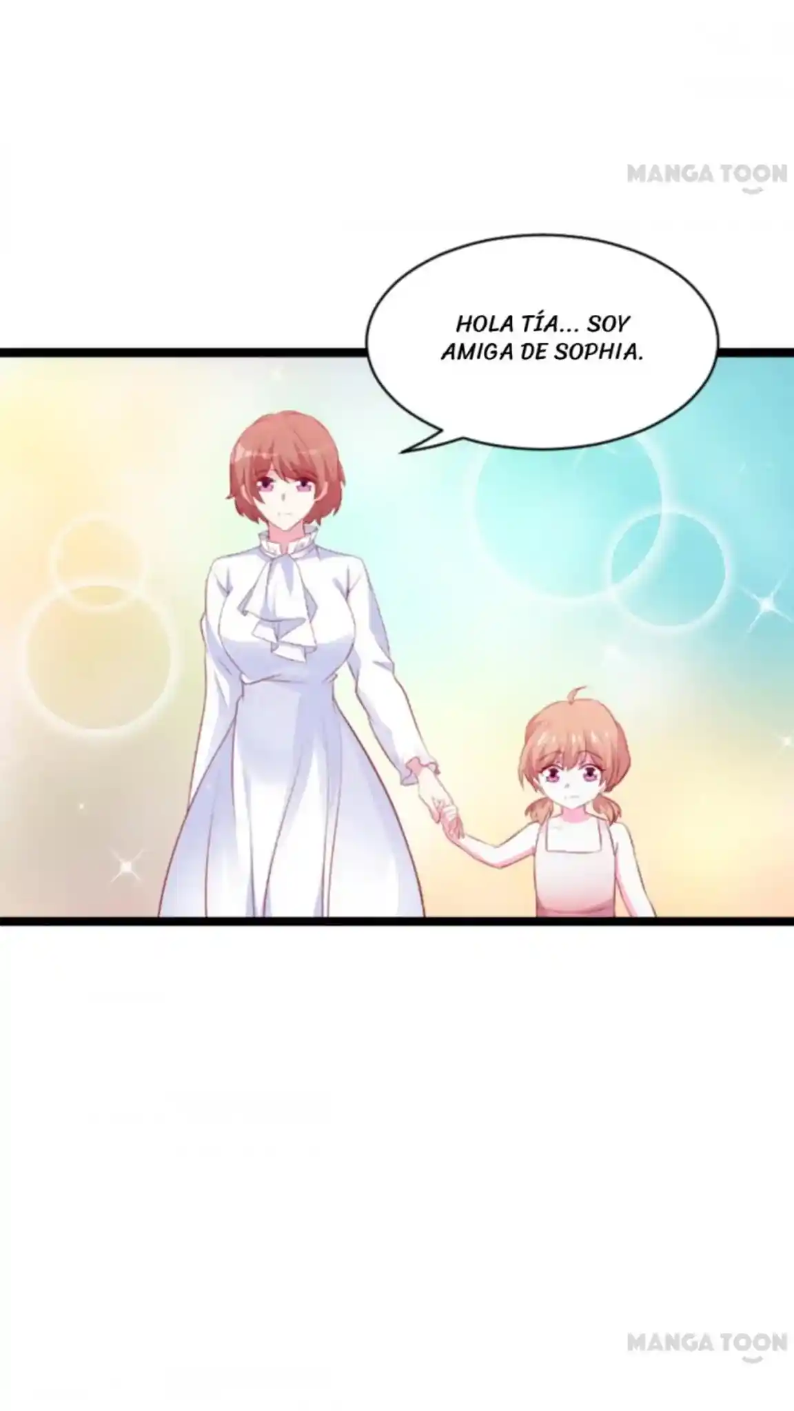 My Wife Is Pathetic - Capítulo 198 - Página 40 - LectorTMOo