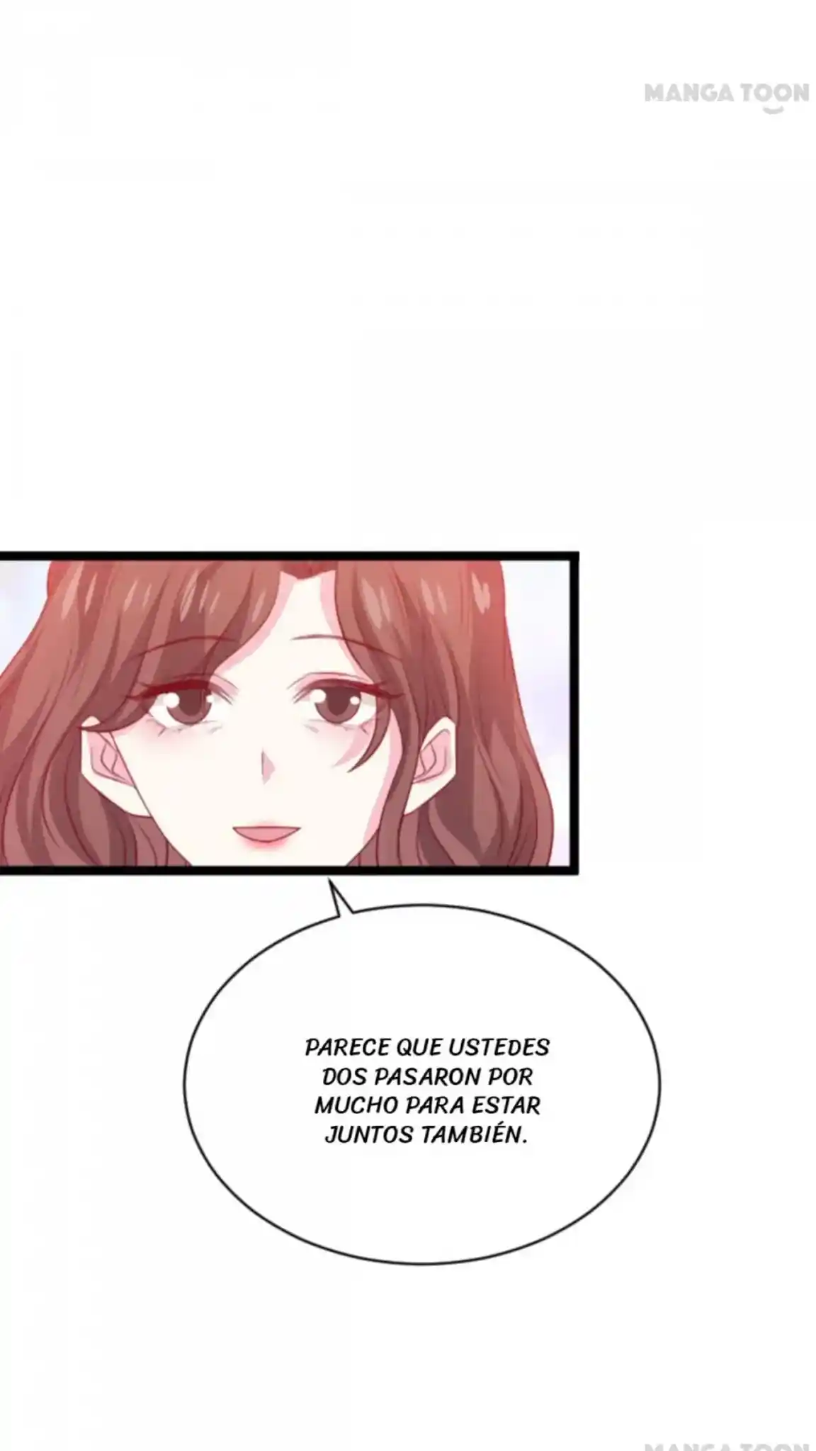 My Wife Is Pathetic - Capítulo 198 - Página 42 - LectorTMOo
