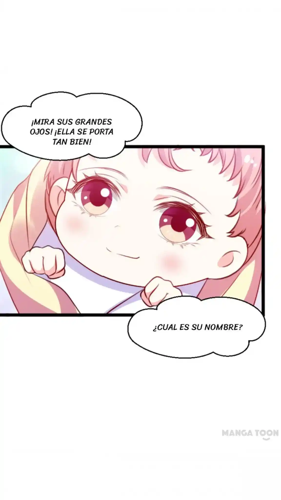 My Wife Is Pathetic - Capítulo 198 - Página 46 - LectorTMOo