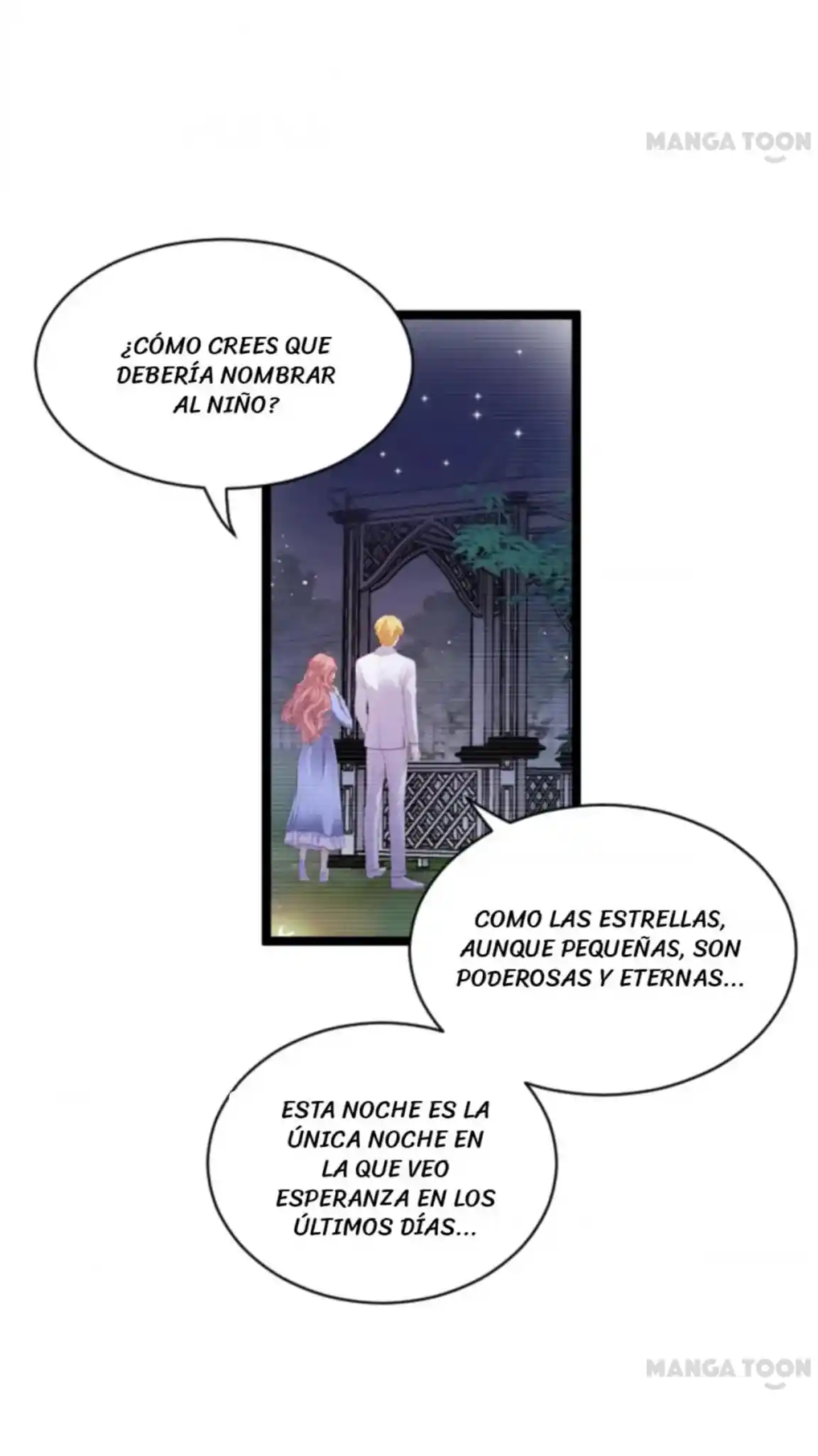 My Wife Is Pathetic - Capítulo 198 - Página 49 - LectorTMOo