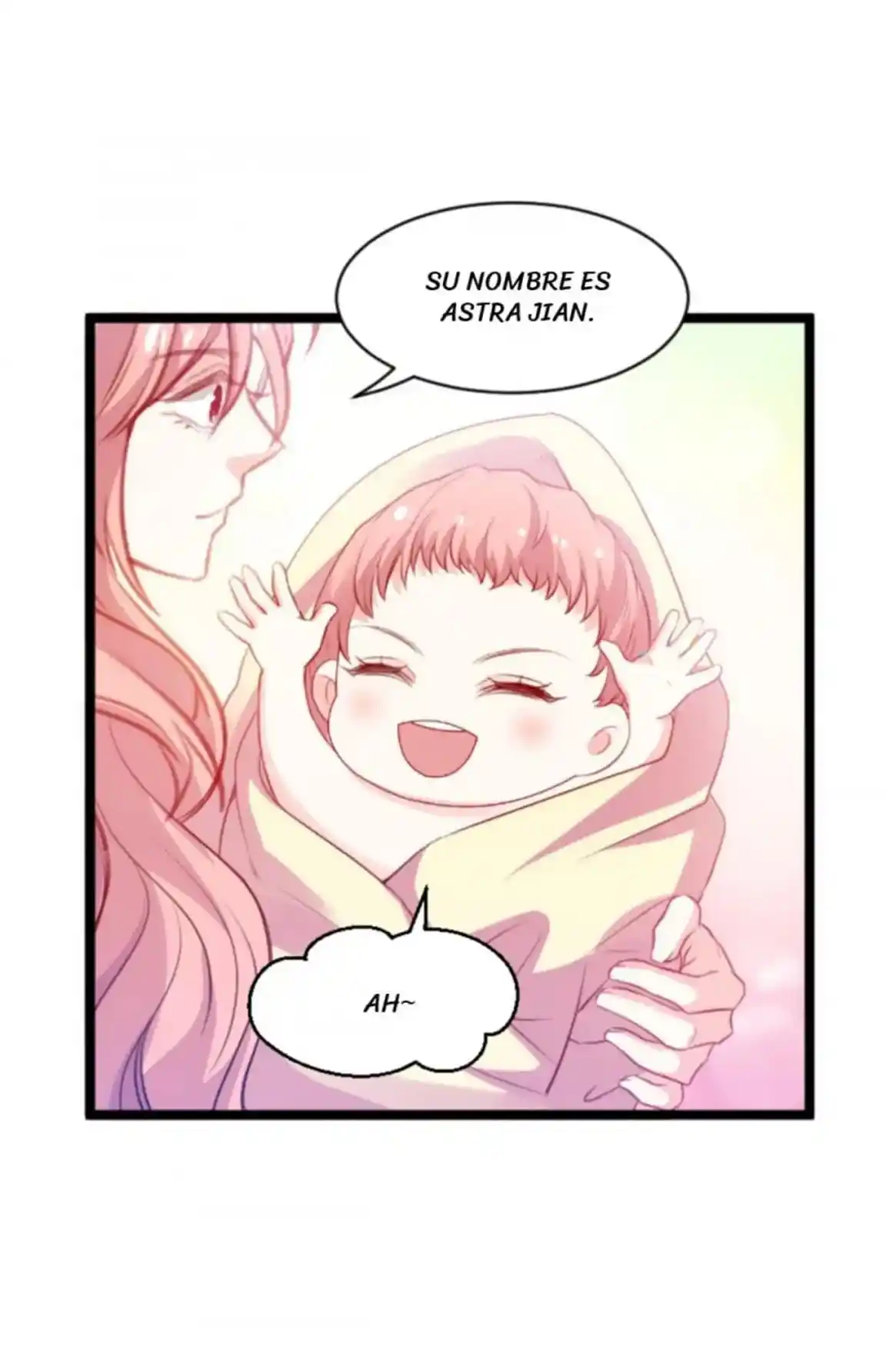 My Wife Is Pathetic - Capítulo 198 - Página 50 - LectorTMOo