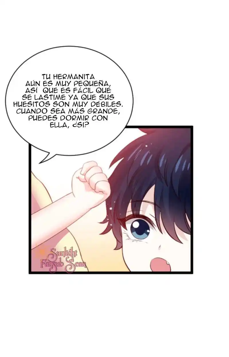 My Wife Is Pathetic - Capítulo 198 - Página 53 - LectorTMOo