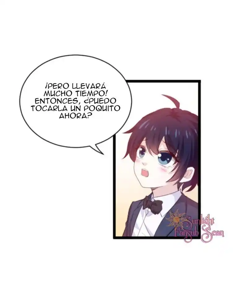 My Wife Is Pathetic - Capítulo 198 - Página 55 - LectorTMOo