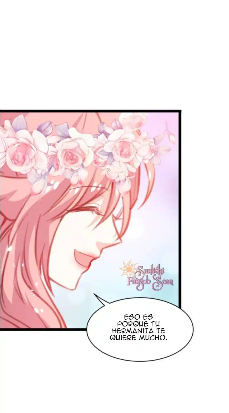 My Wife Is Pathetic - Capítulo 198 - Página 58 - LectorTMOo