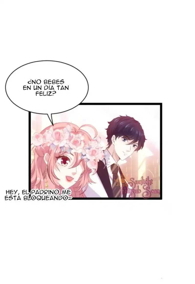 My Wife Is Pathetic - Capítulo 198 - Página 63 - LectorTMOo