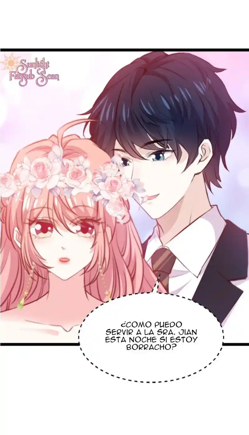 My Wife Is Pathetic - Capítulo 198 - Página 64 - LectorTMOo