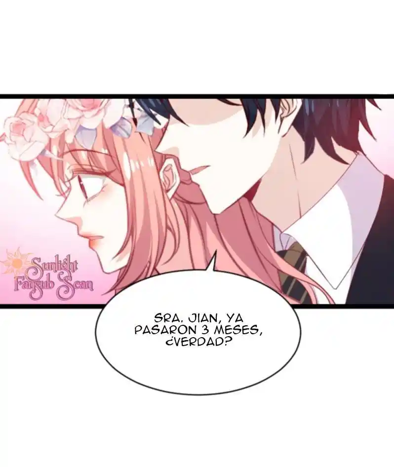My Wife Is Pathetic - Capítulo 198 - Página 66 - LectorTMOo
